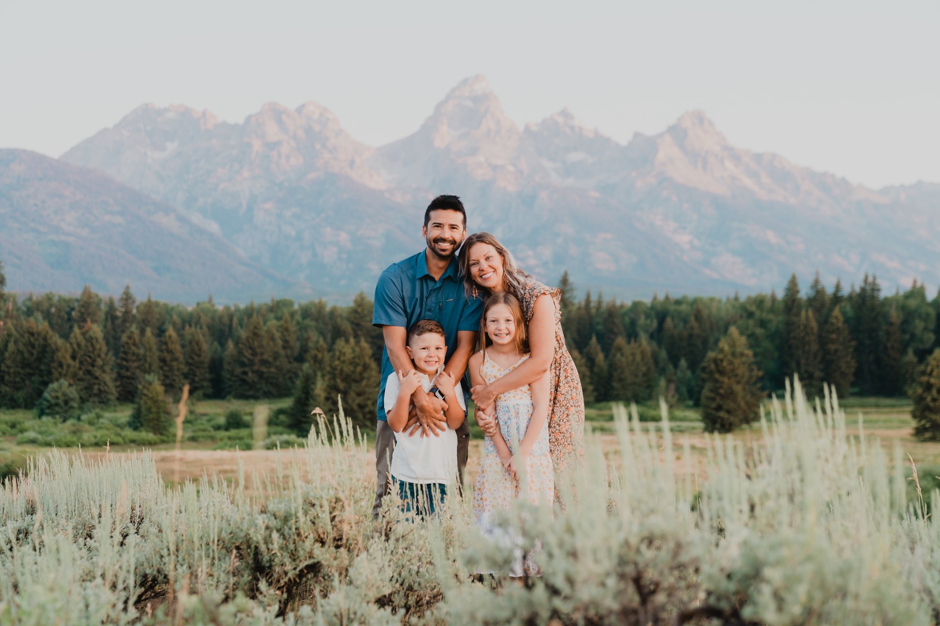 Jackson Hole-United States-travel-story-Flytographer-23