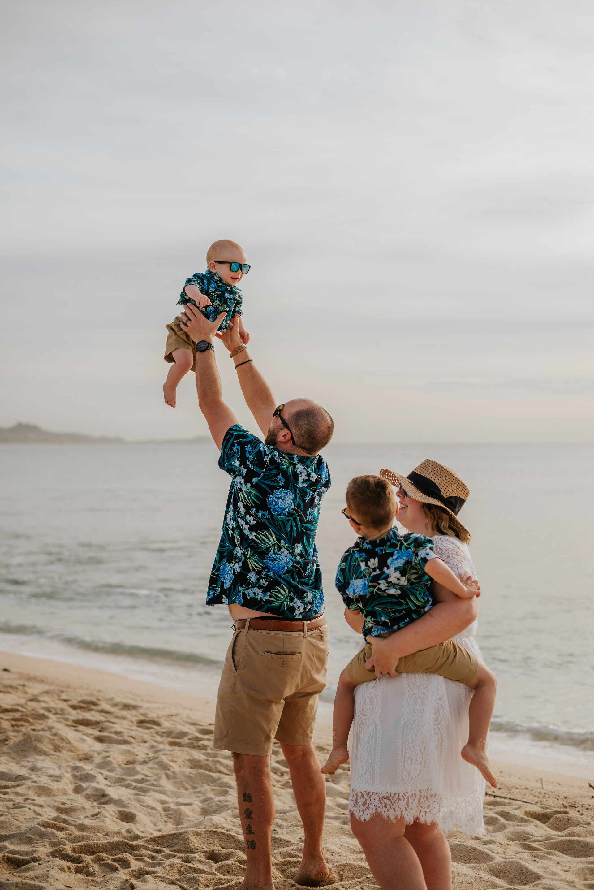 Cabo San Lucas-Mexico-travel-story-Flytographer-15
