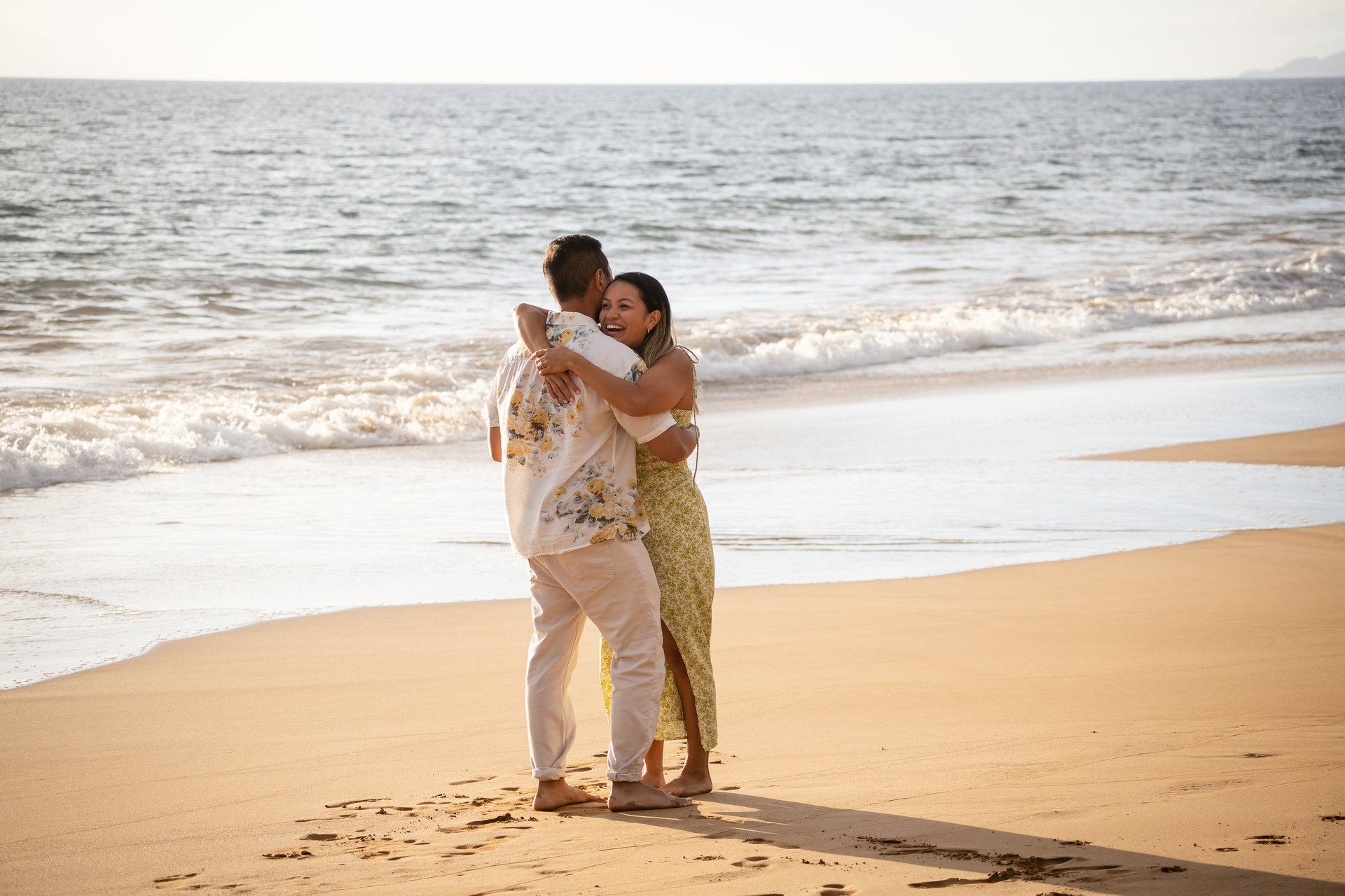 Maui-United States-travel-story-Flytographer-1