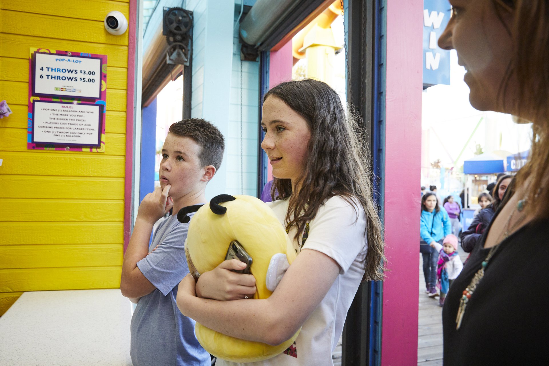 Los Angeles-United States-travel-story-Flytographer-62