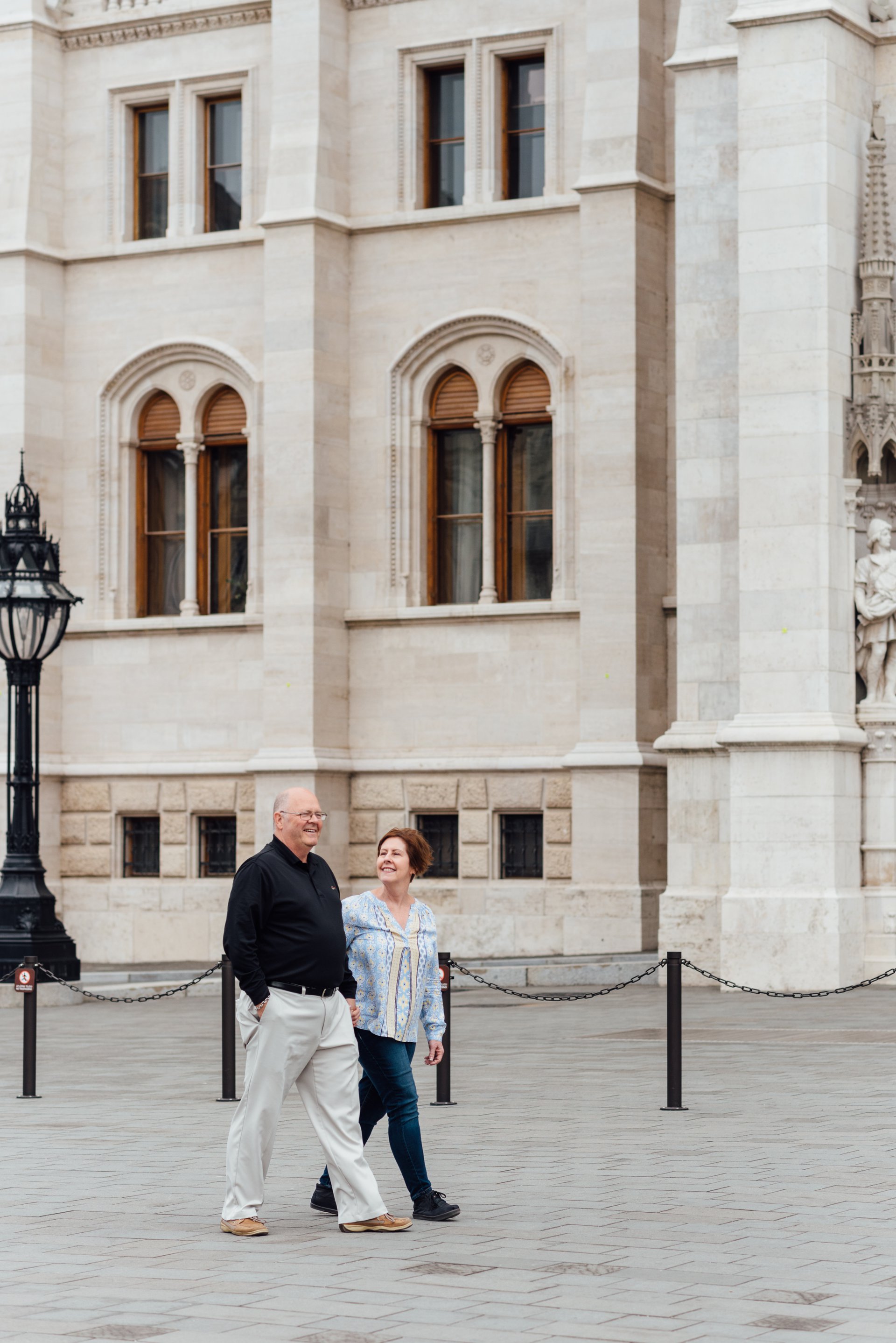 Budapest-Hungary-travel-story-Flytographer-9