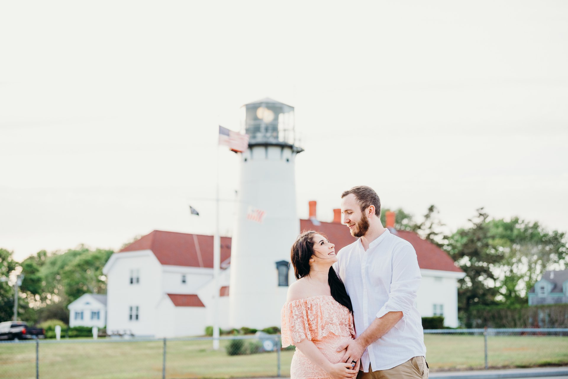 Cape Cod-United States-travel-story-Flytographer-42