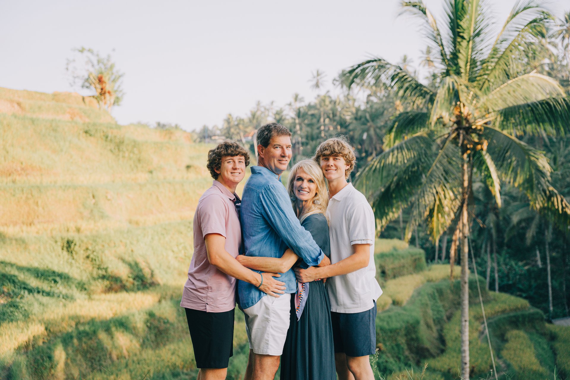 Bali-Indonesia-travel-story-Flytographer-27