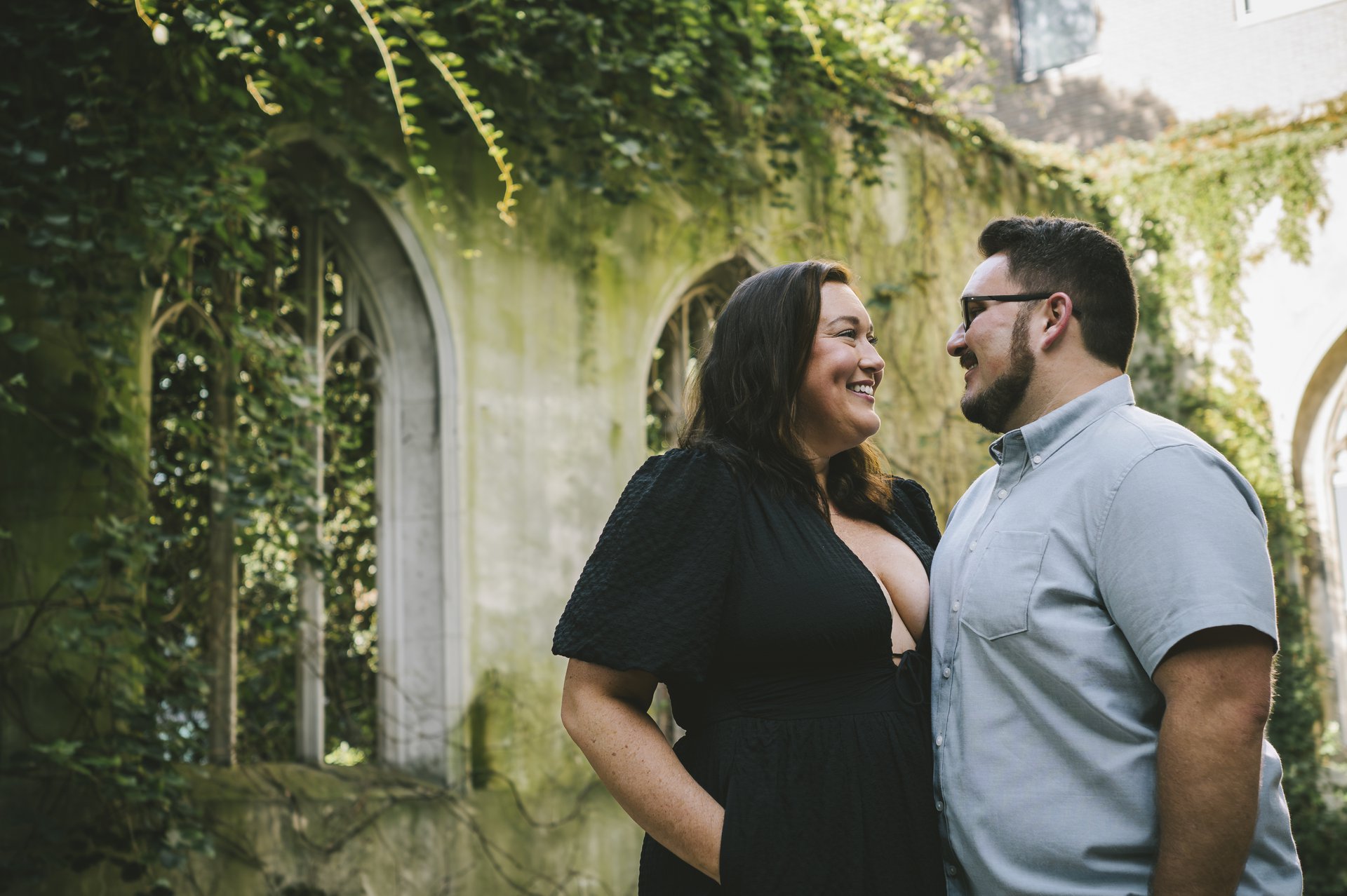 London-United Kingdom-travel-story-Flytographer-32