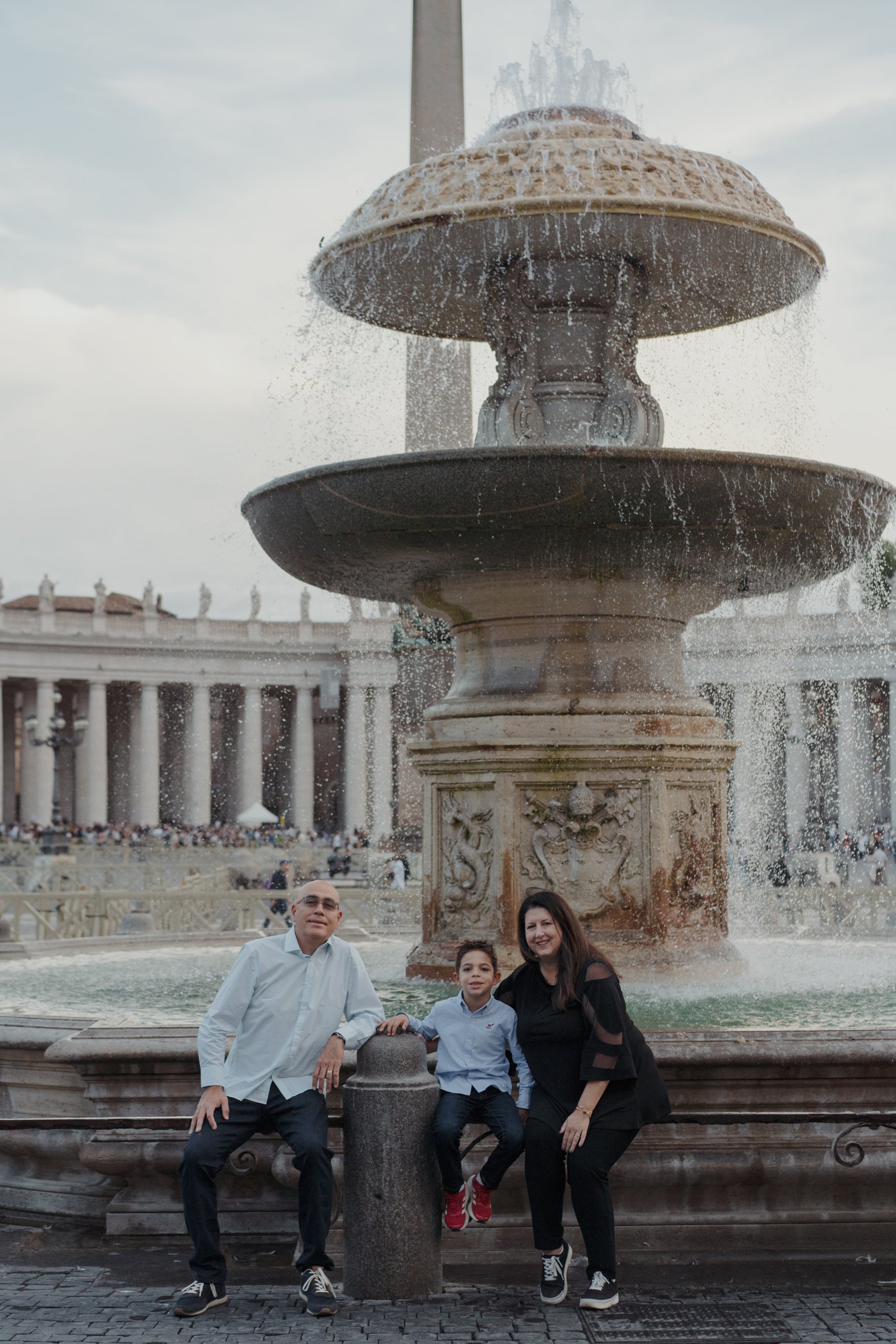 Rome-Italy-travel-story-Flytographer-20