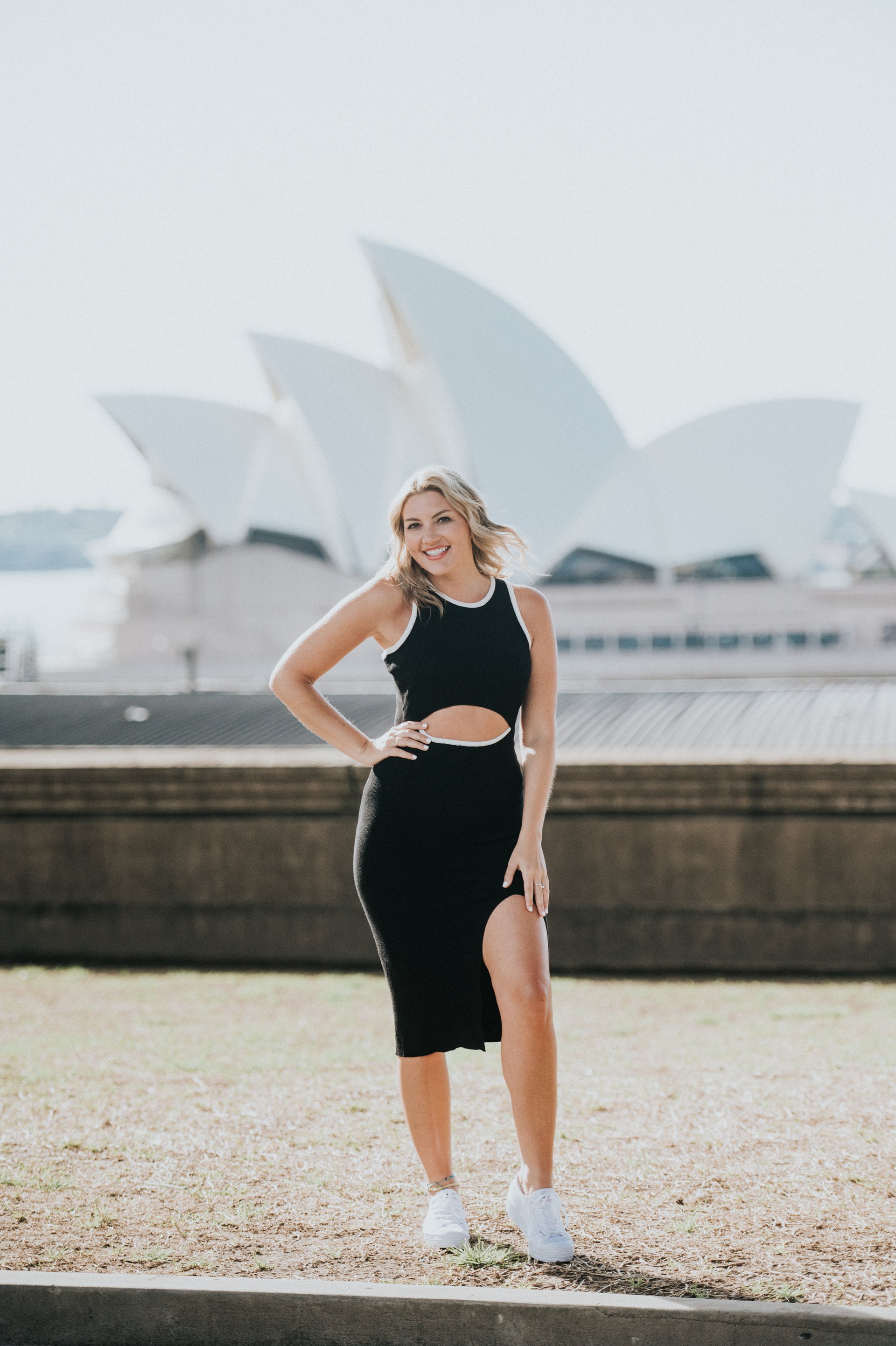 Sydney-Australia-travel-story-Flytographer-1