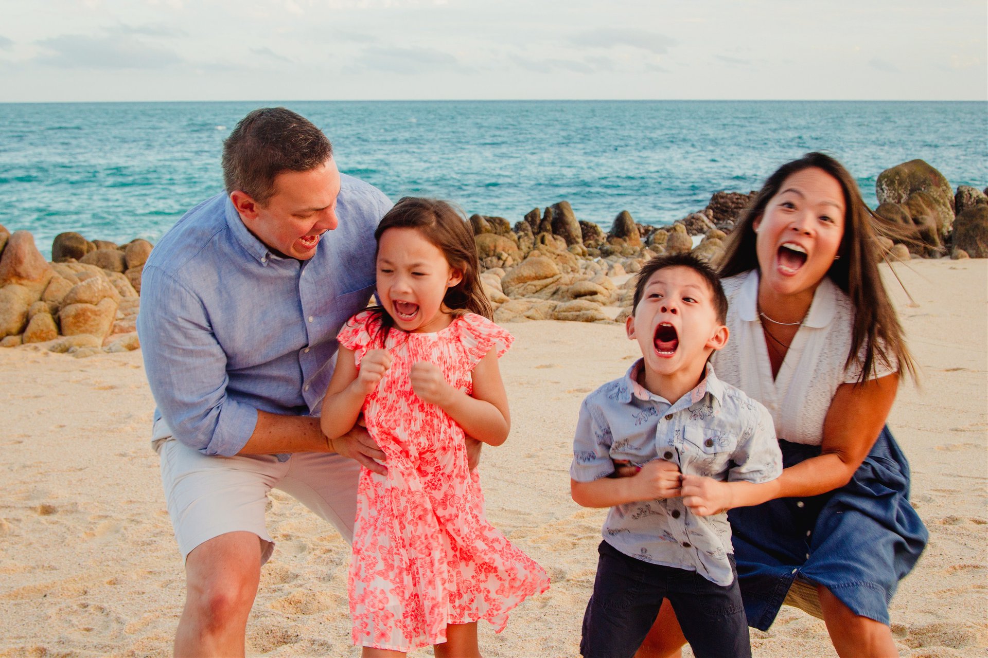 Cabo San Lucas-Mexico-travel-story-Flytographer-6