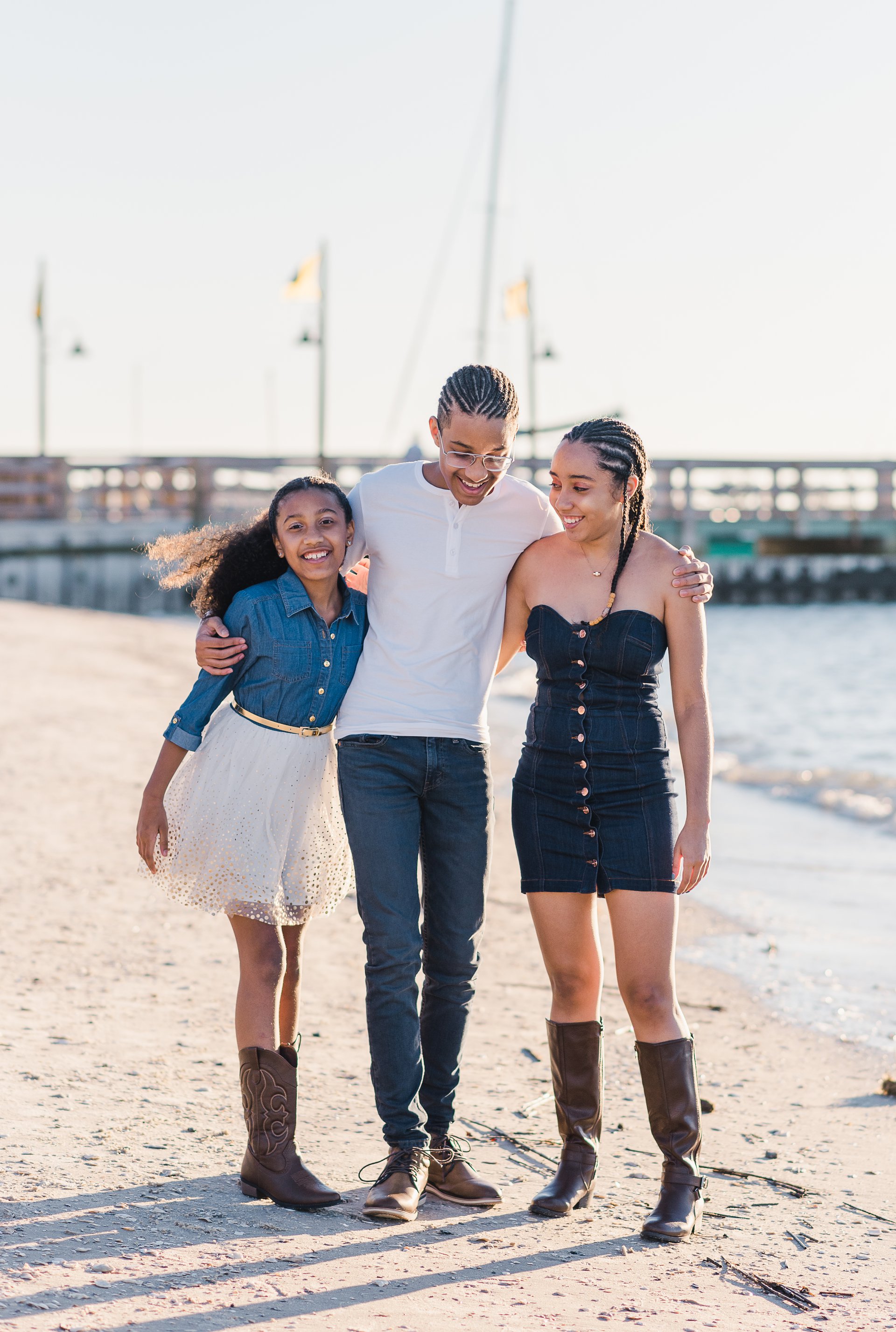 Hilton Head Island-United States-travel-story-Flytographer-15