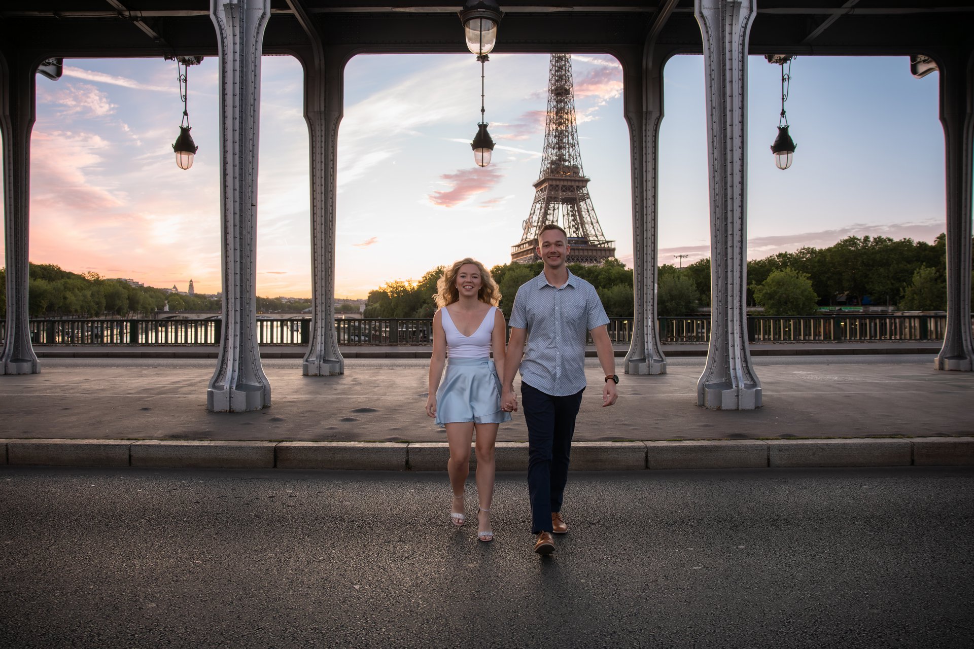 Paris-France-travel-story-Flytographer-2