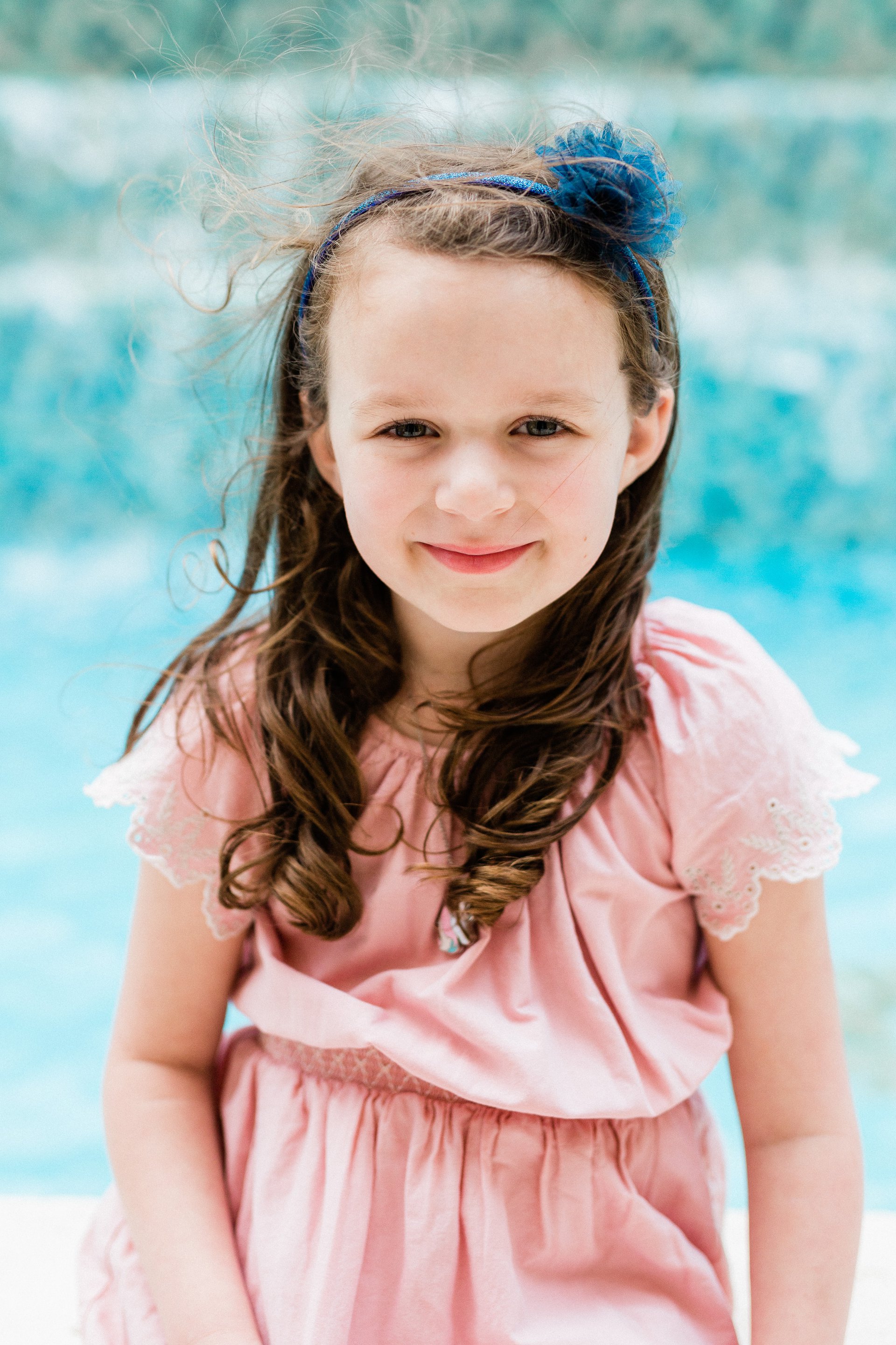 Palm Beach-United States-travel-story-Flytographer-3