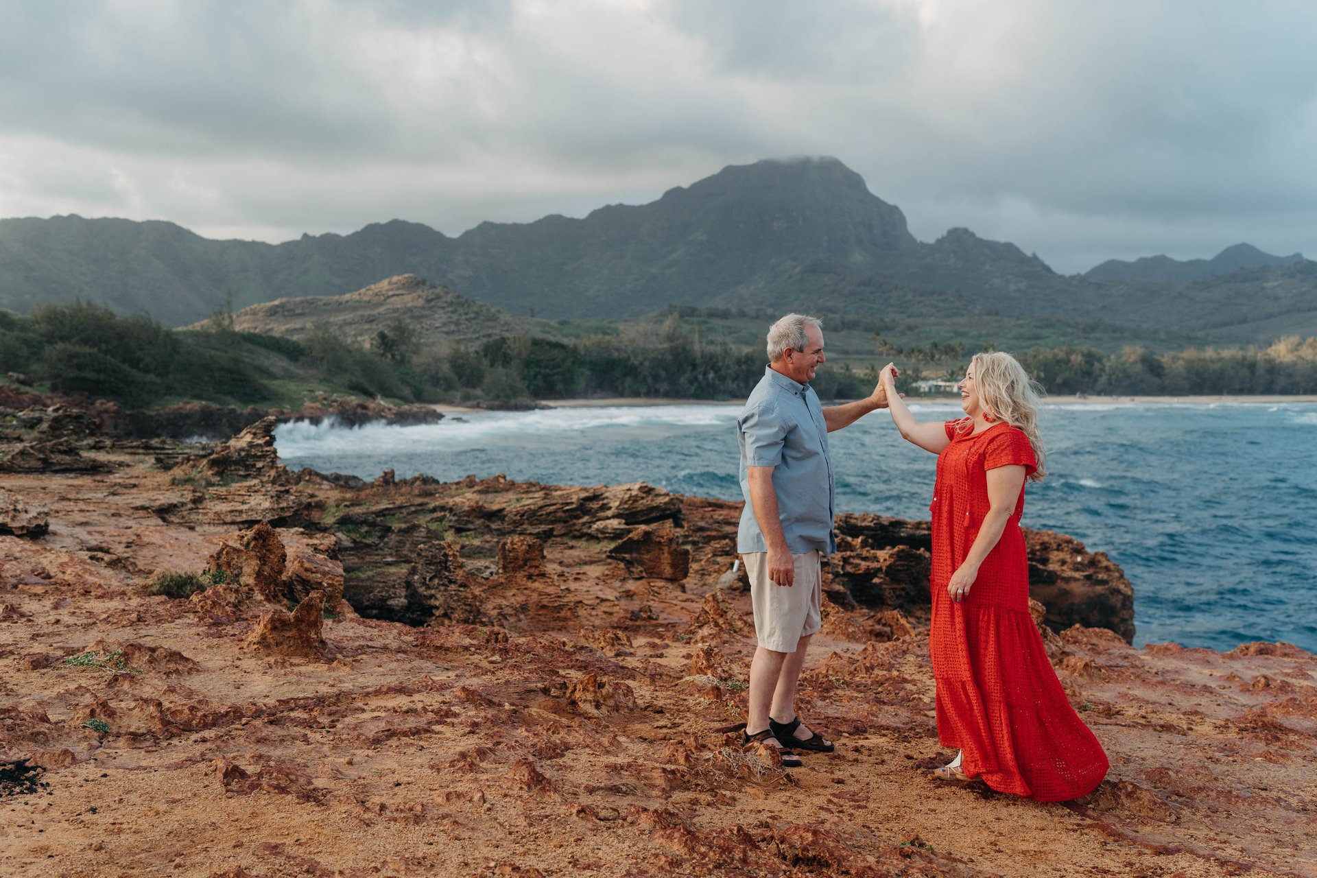 Kauai-United States-travel-story-Flytographer-34