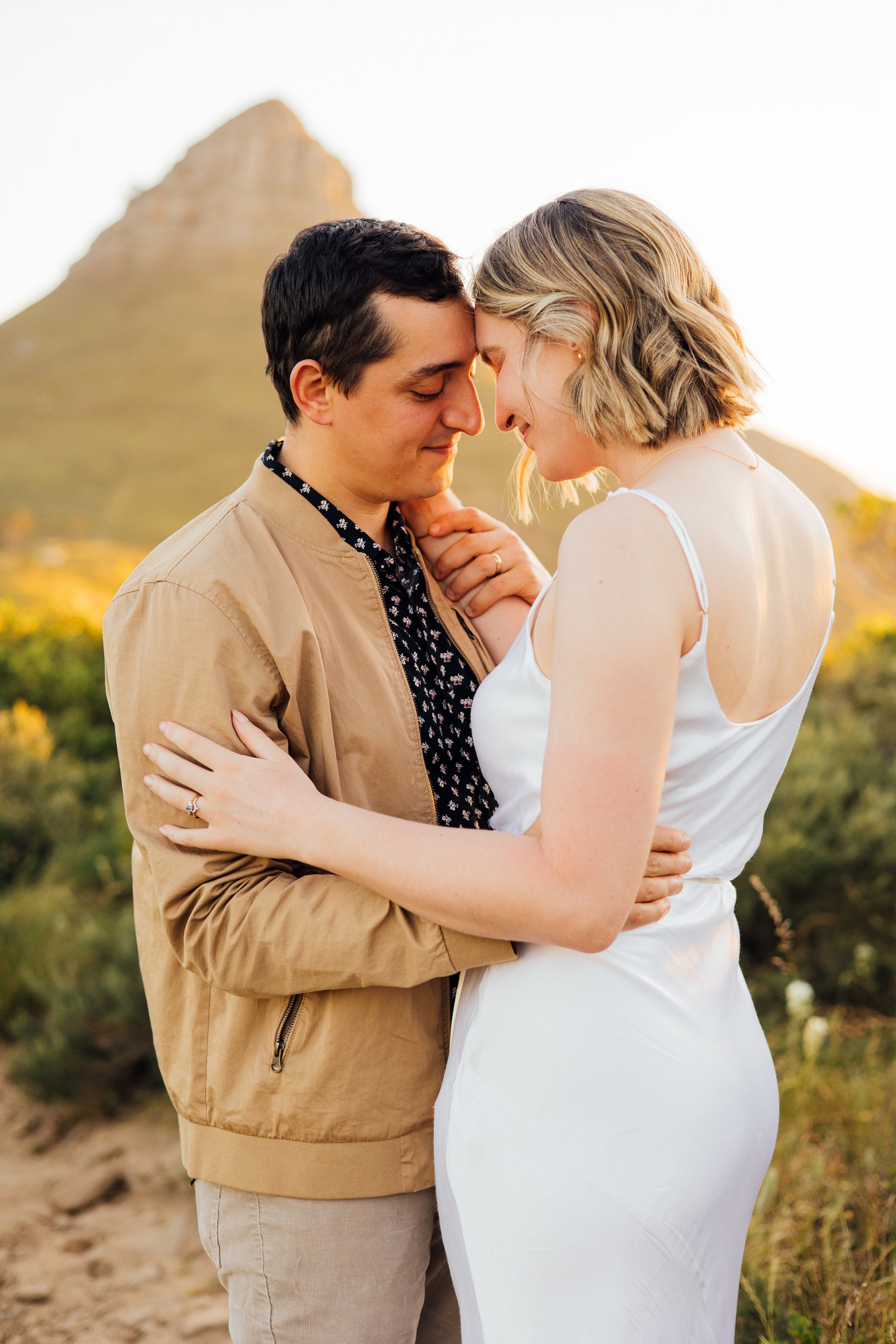 Cape Town-South Africa-travel-story-Flytographer-14