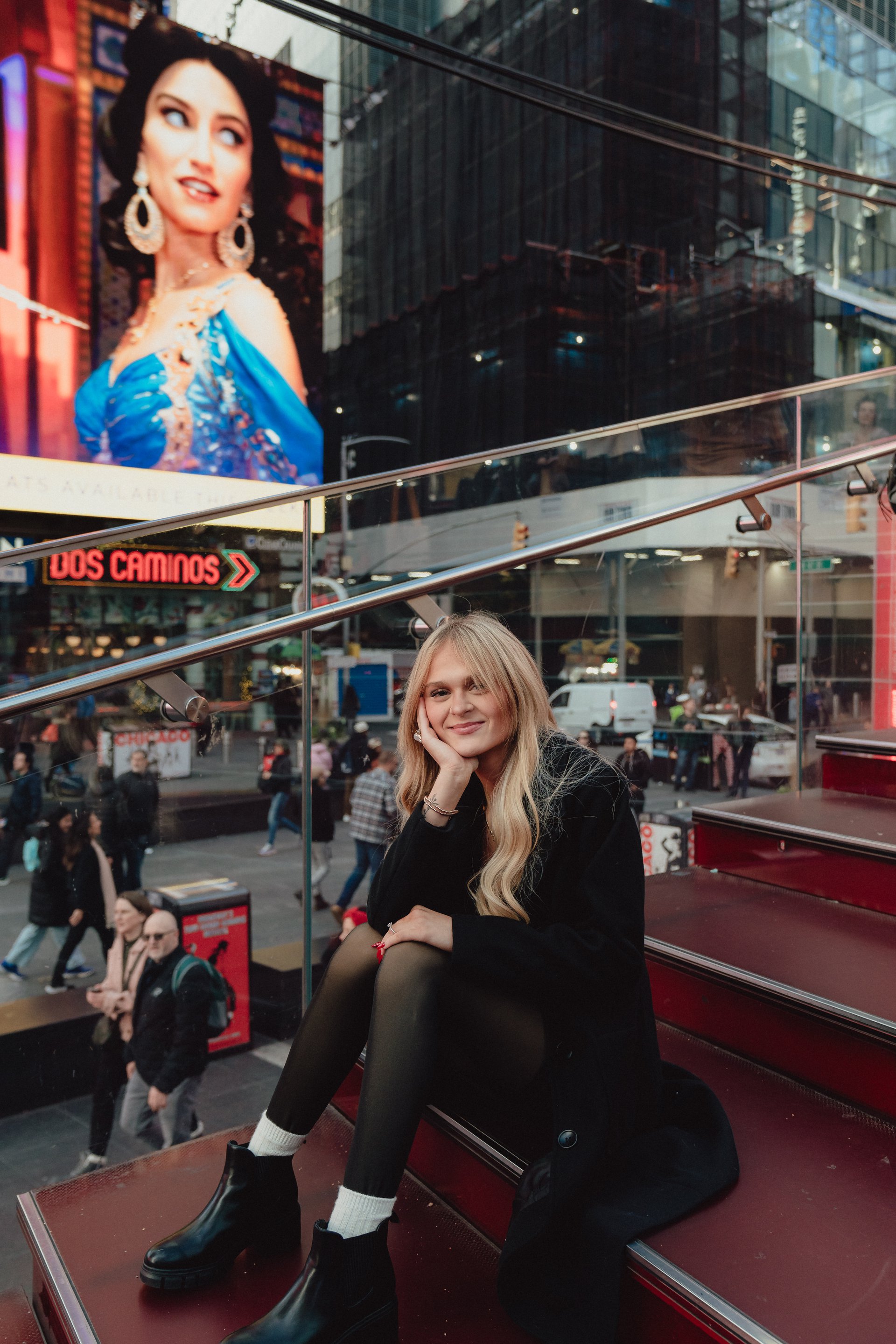 New York City-United States-travel-story-Flytographer-10