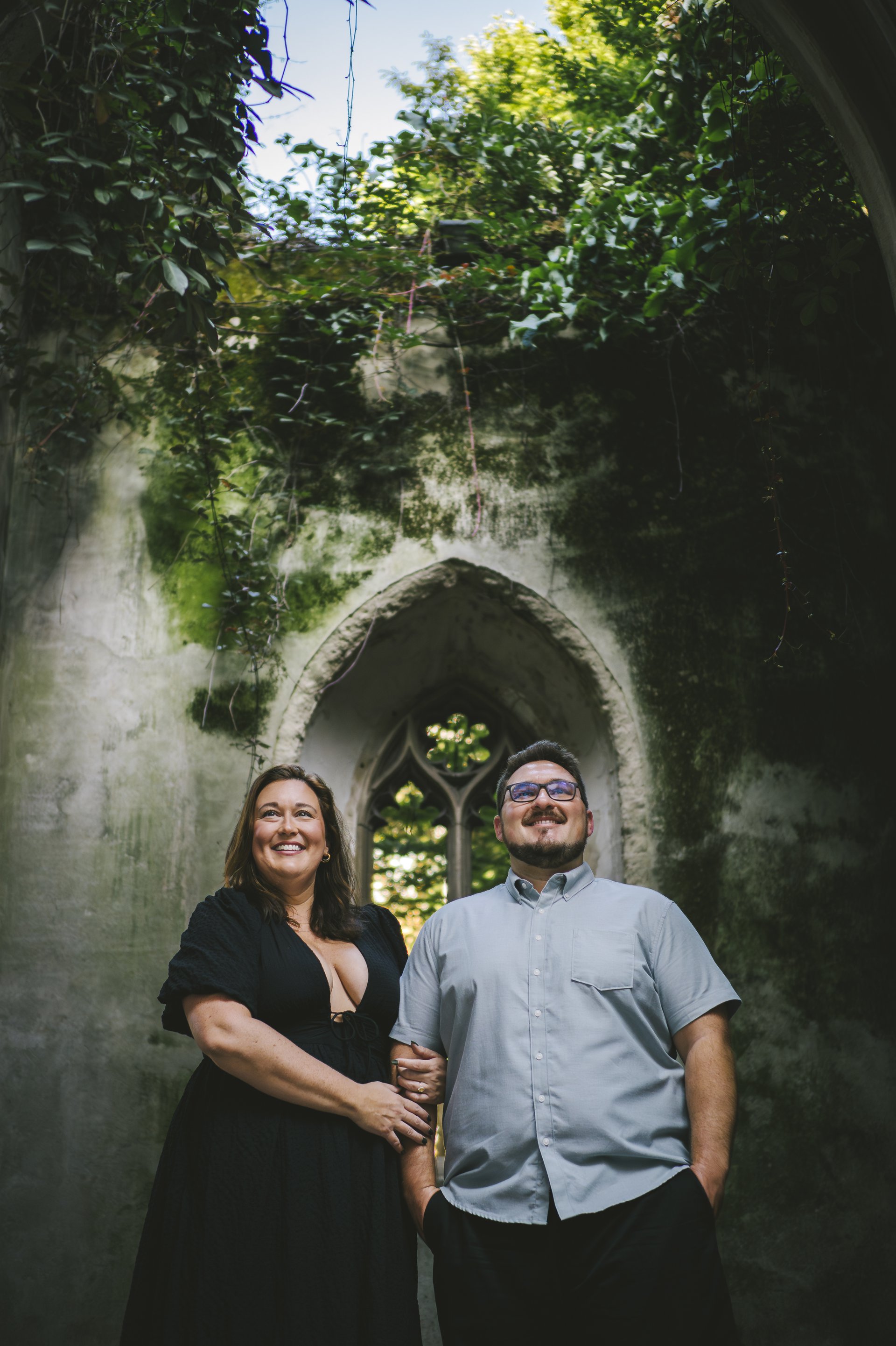 London-United Kingdom-travel-story-Flytographer-26