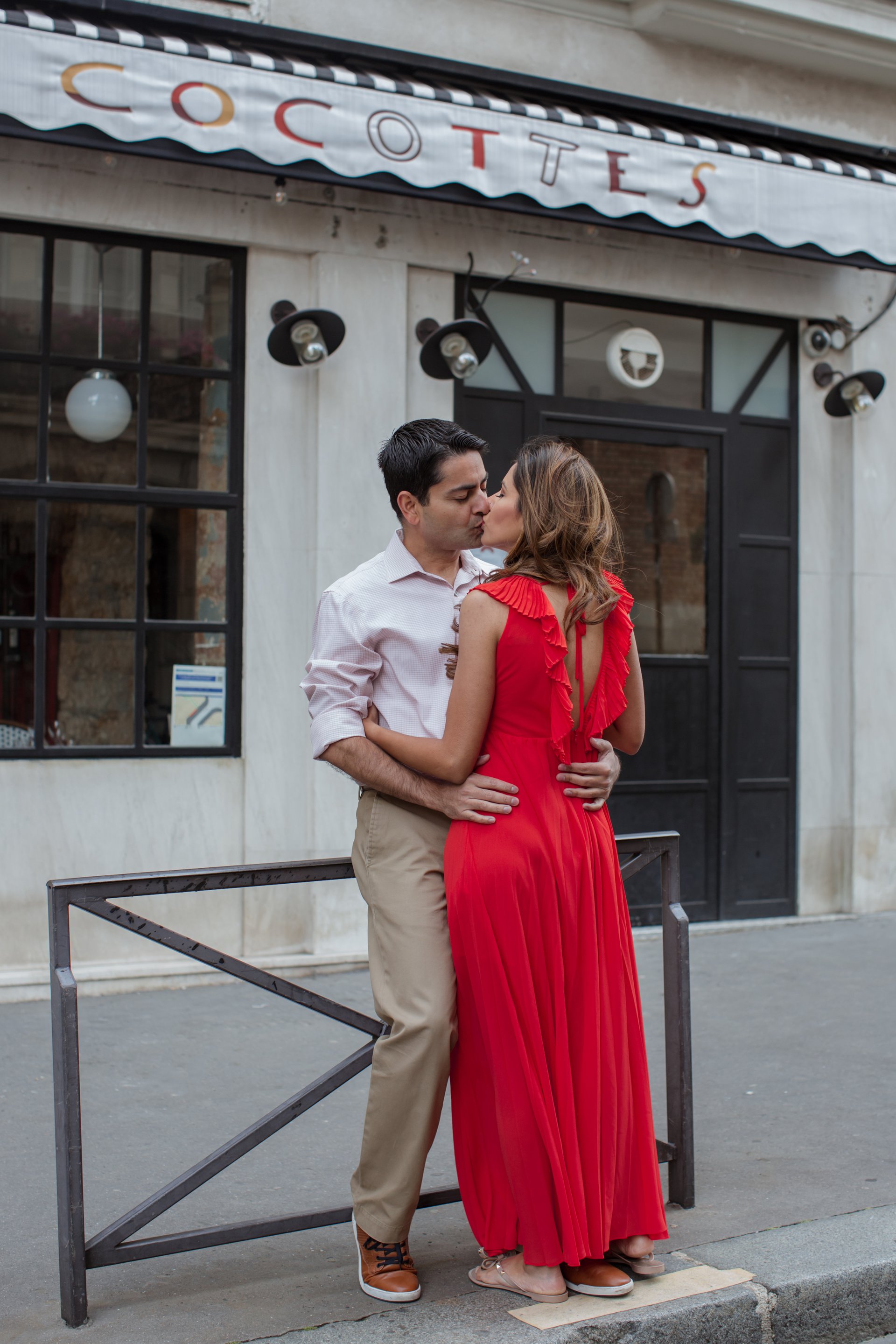 Paris-France-travel-story-Flytographer-13