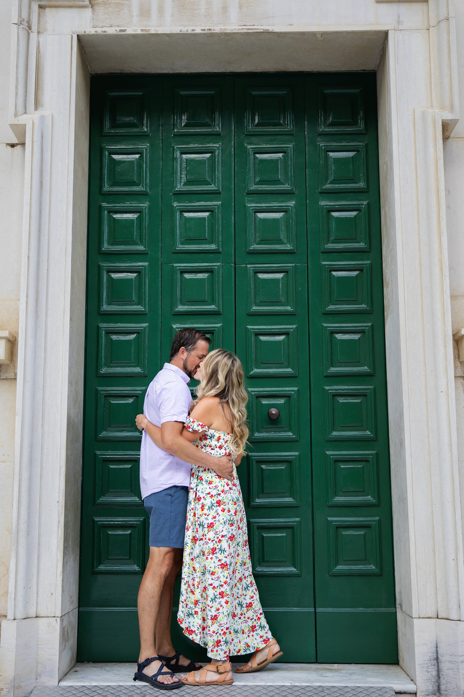 Positano-Italy-travel-story-Flytographer-8