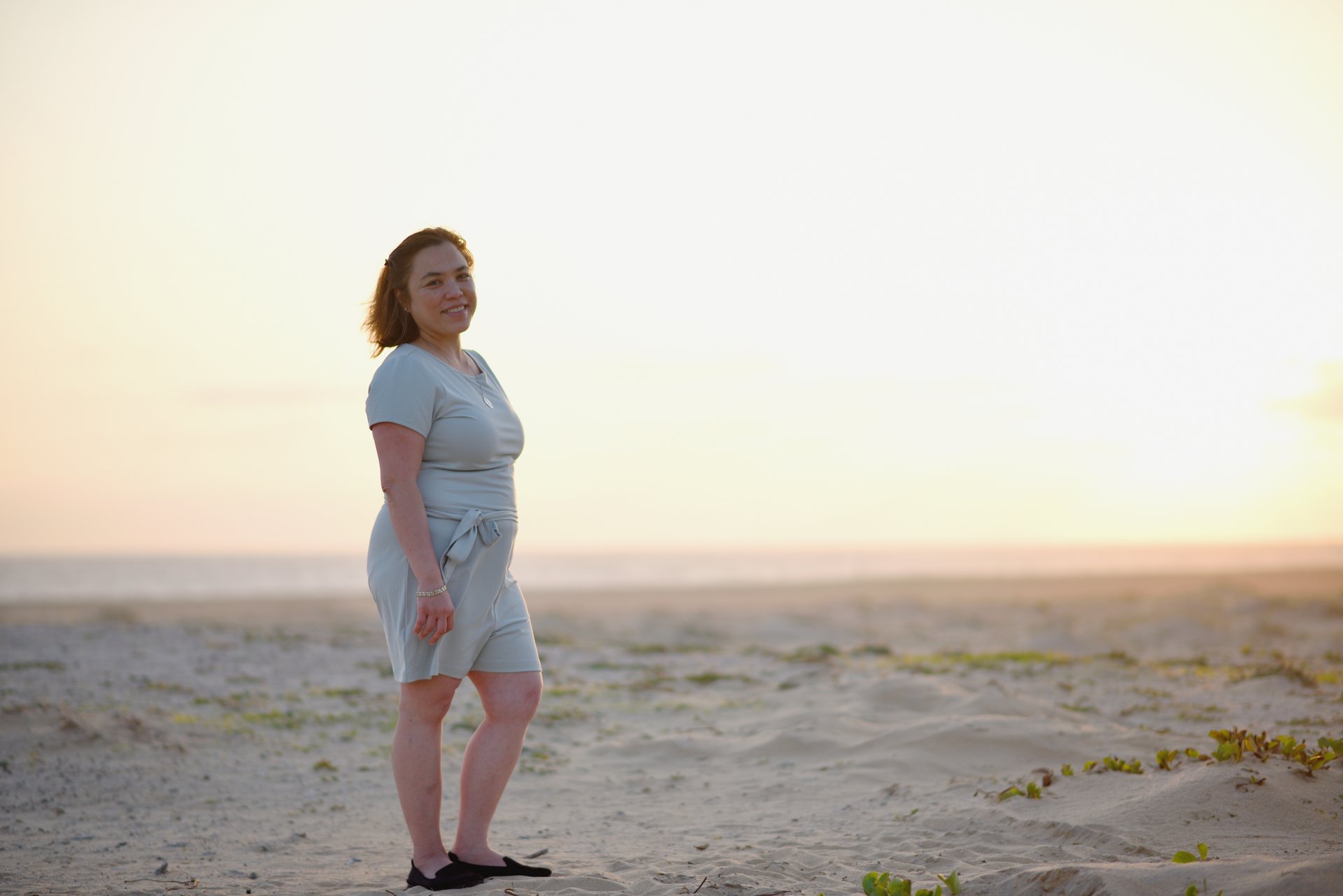 Cabo San Lucas-Mexico-travel-story-Flytographer-26