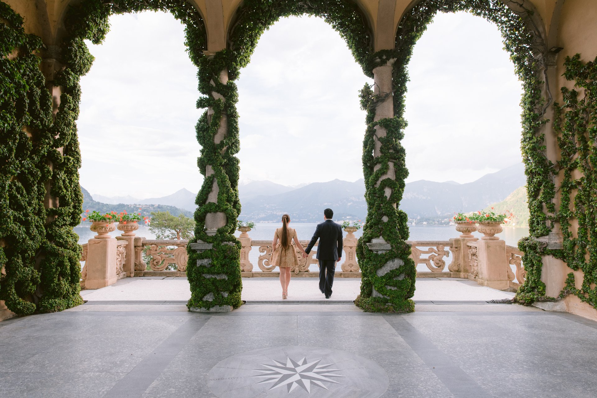 Lake Como-Italy-travel-story-Flytographer-108