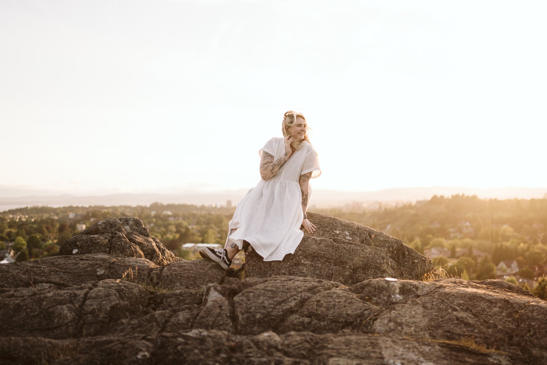 Victoria-Canada-travel-story-Flytographer-6