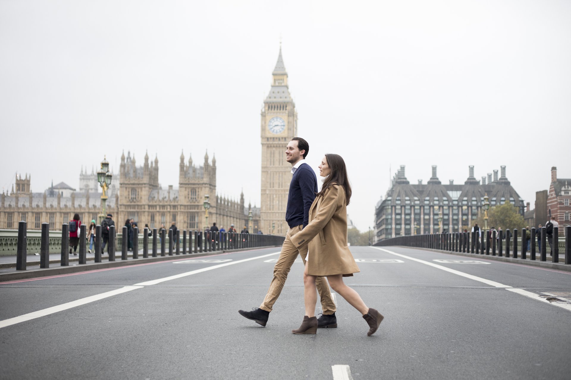 London-United Kingdom-travel-story-Flytographer-25