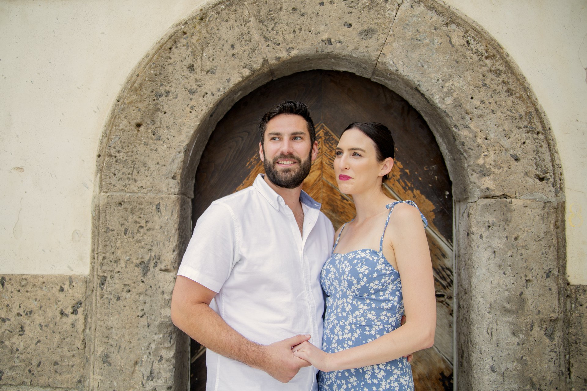 Positano-Italy-travel-story-Flytographer-5