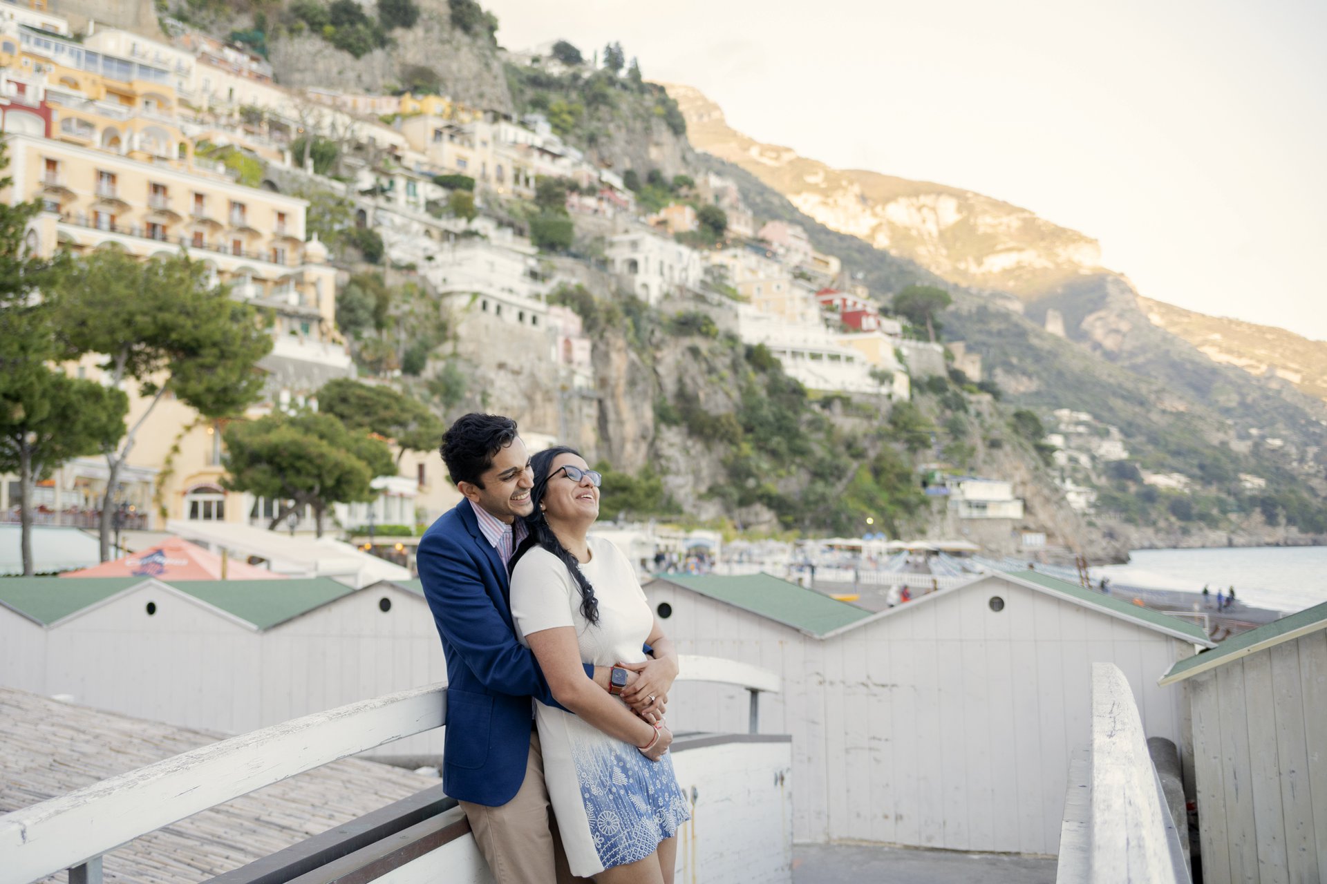 Positano-Italy-travel-story-Flytographer-37