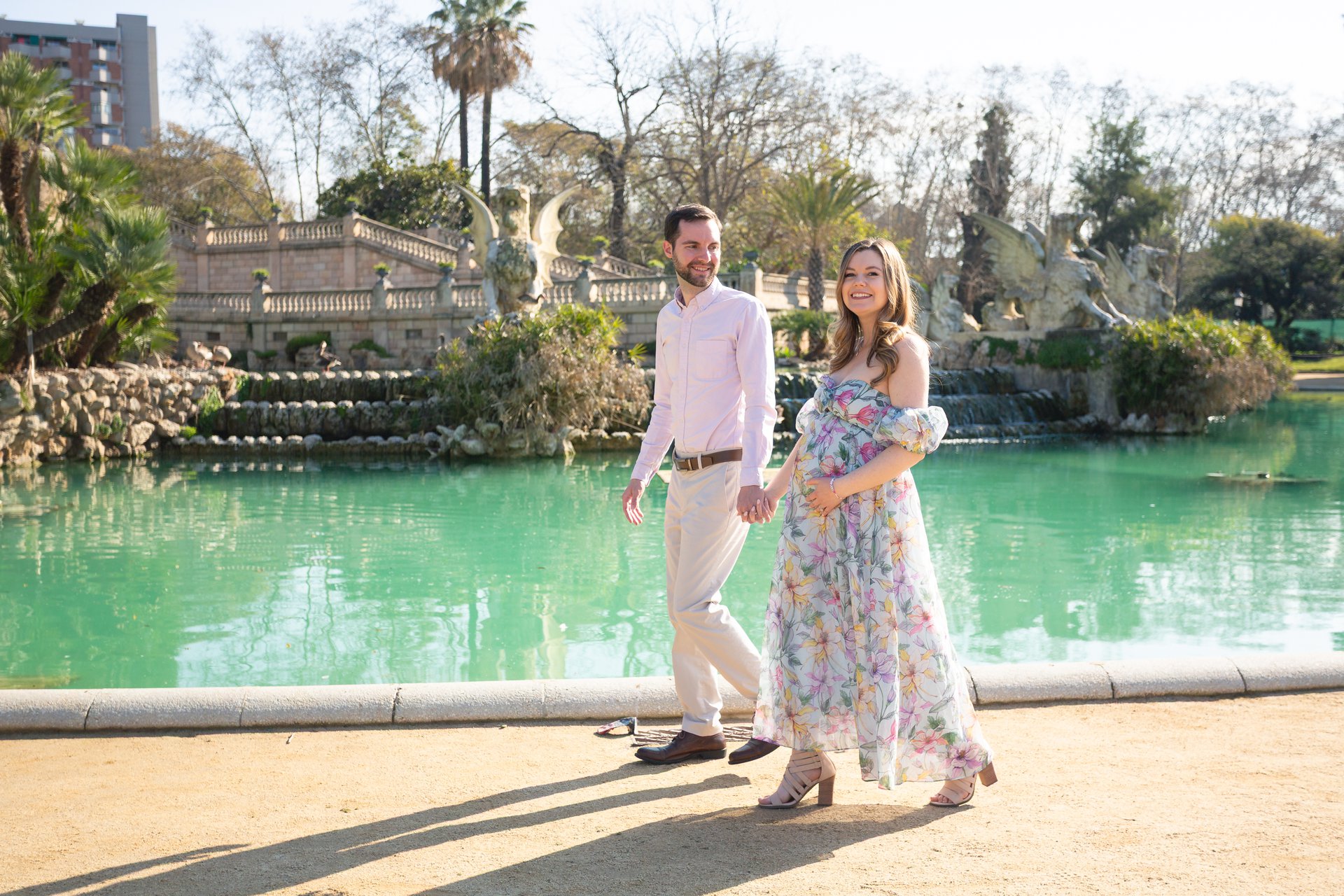 Barcelona-Spain-travel-story-Flytographer-11