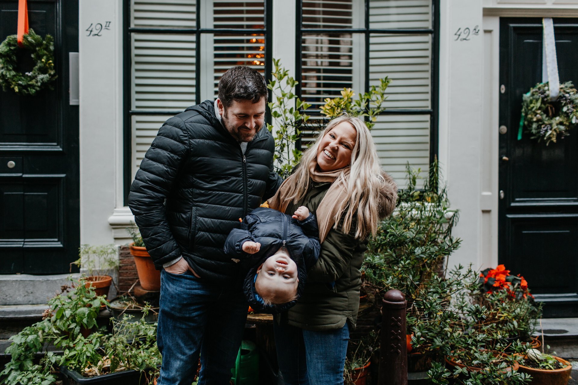 Amsterdam-Netherlands-travel-story-Flytographer-19