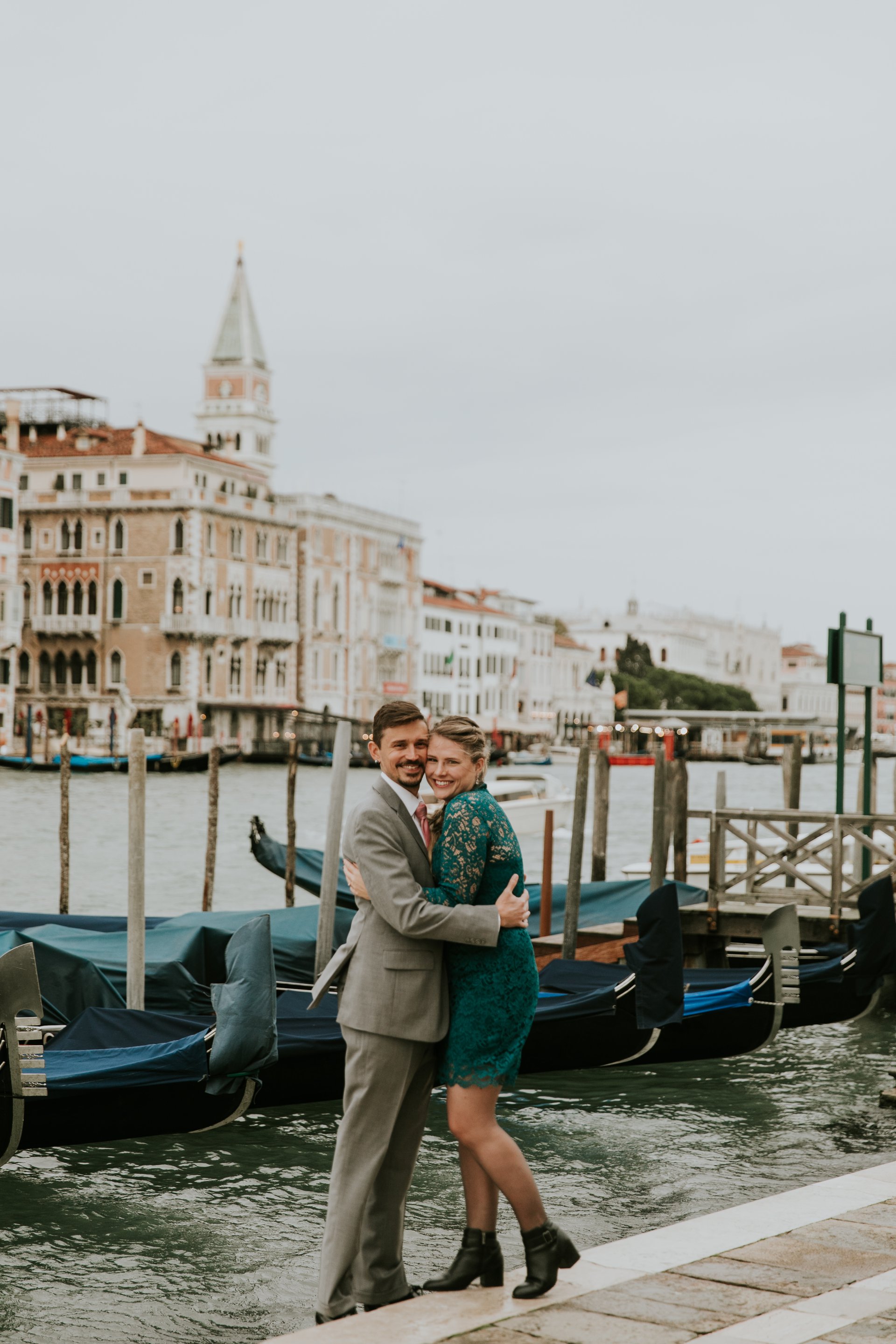 Venice-Italy-travel-story-Flytographer-37