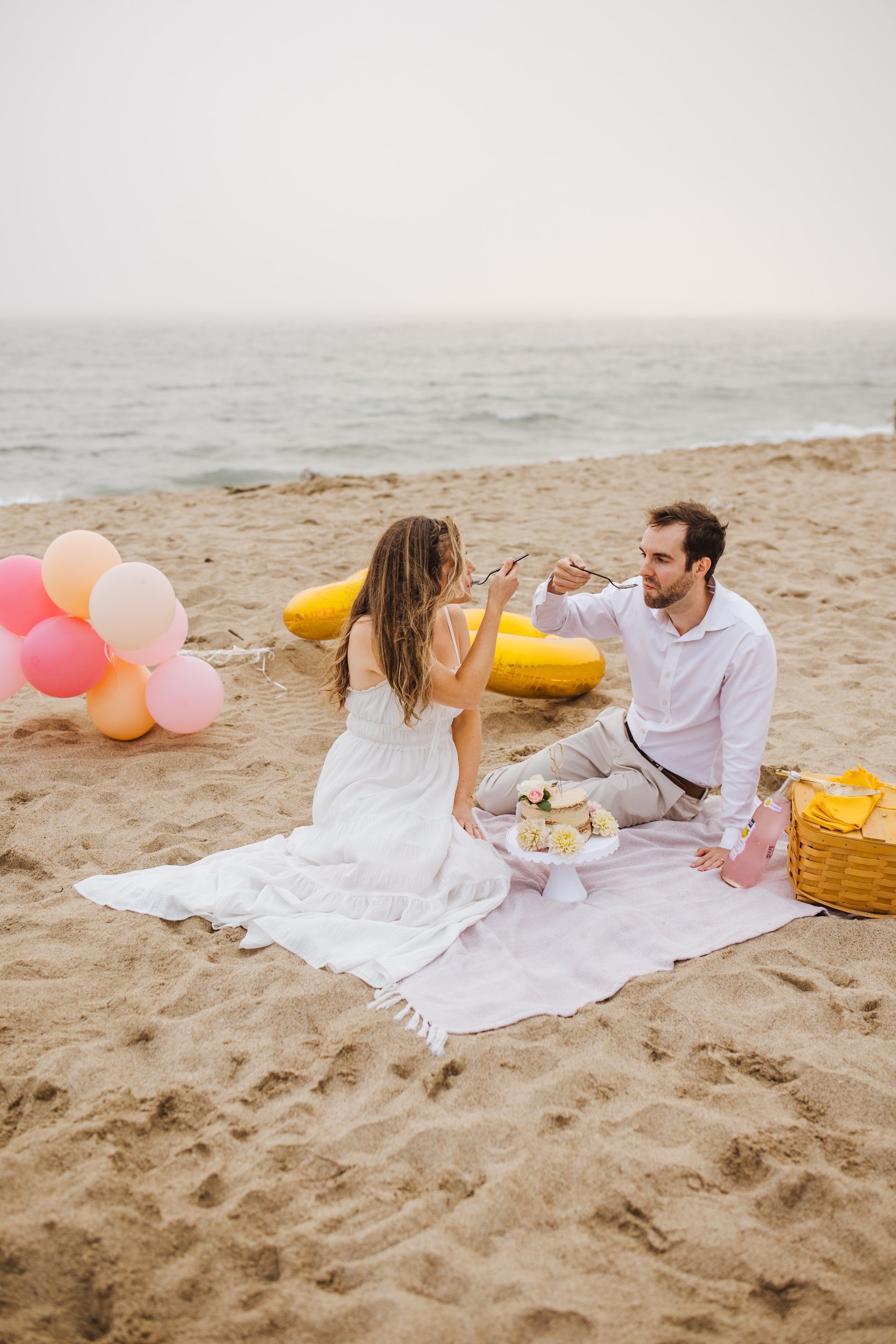 Los Angeles-United States-travel-story-Flytographer-8