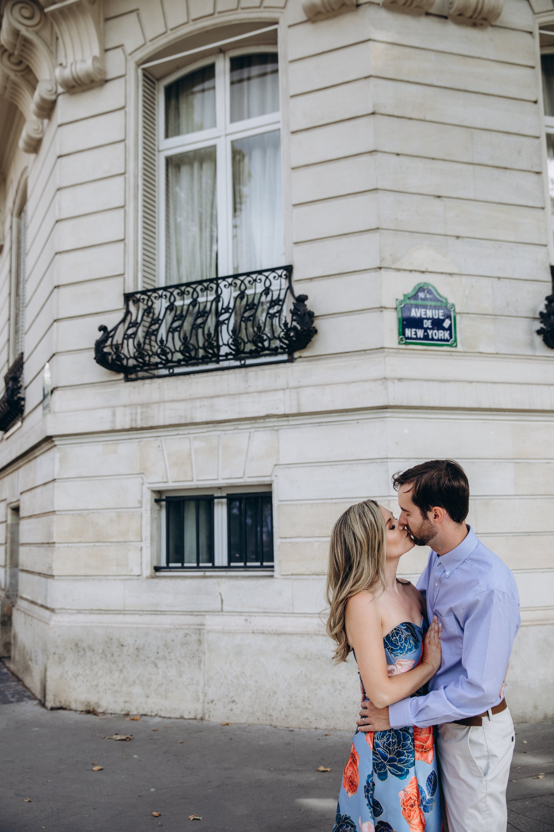 Paris-France-travel-story-Flytographer-25