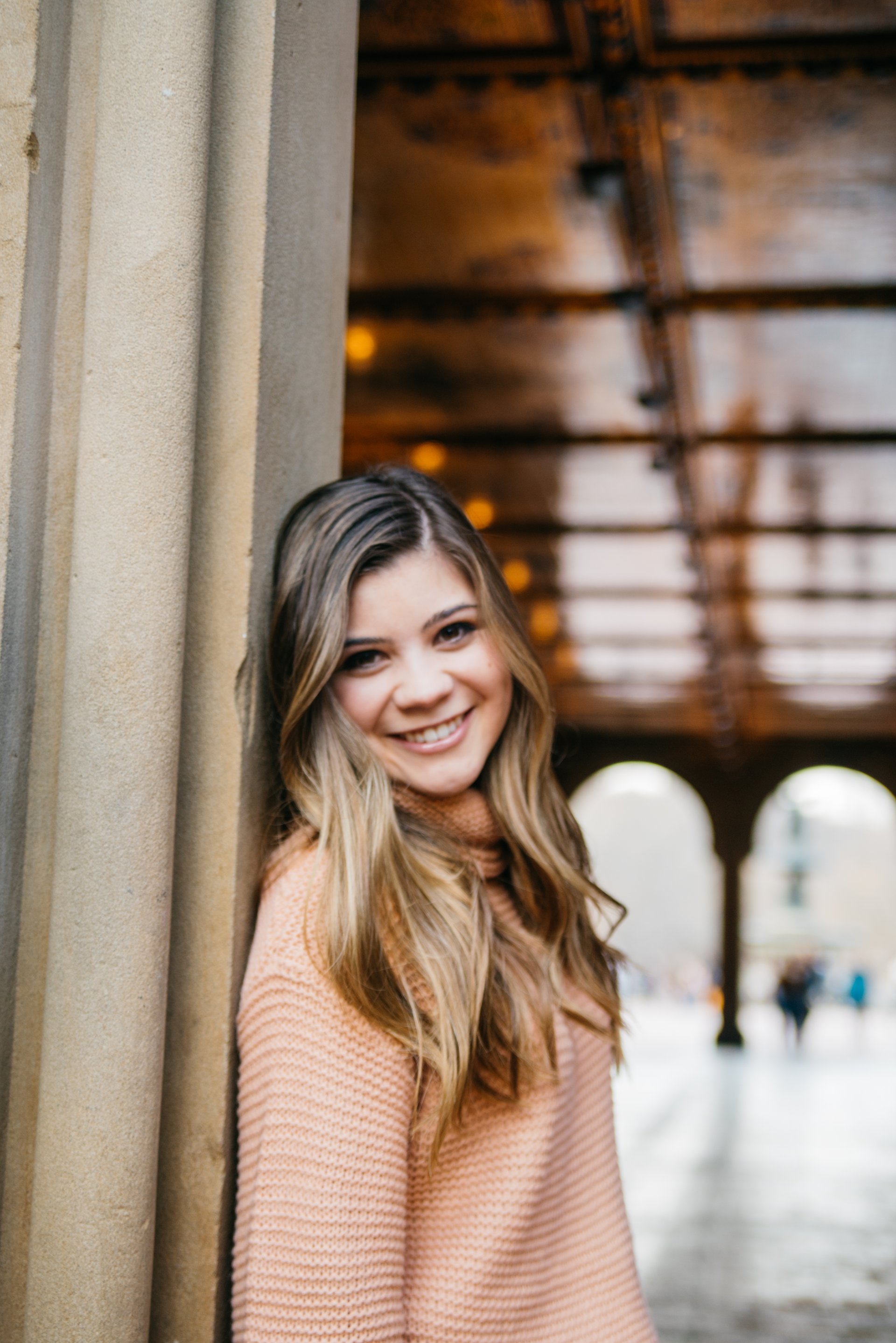 New York City-United States-travel-story-Flytographer-34