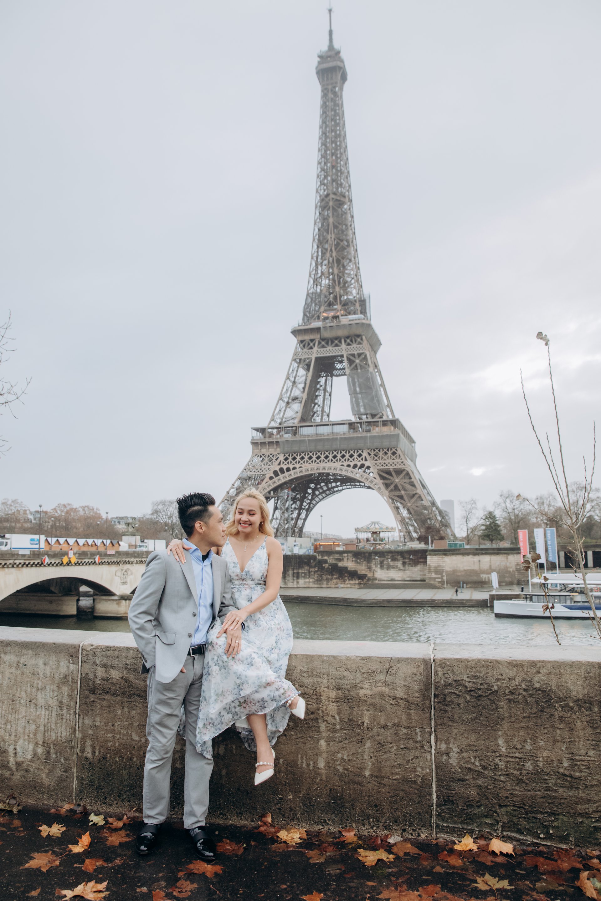 Paris-France-travel-story-Flytographer-14