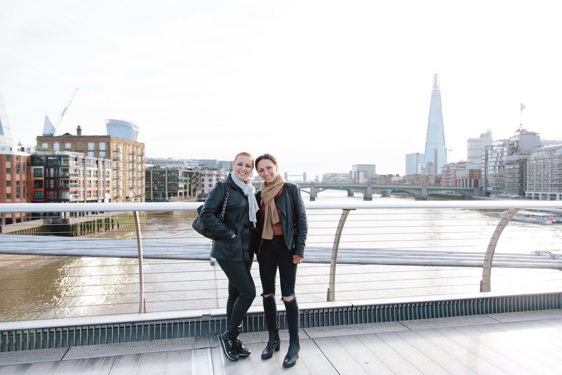 London-United Kingdom-travel-story-Flytographer-34