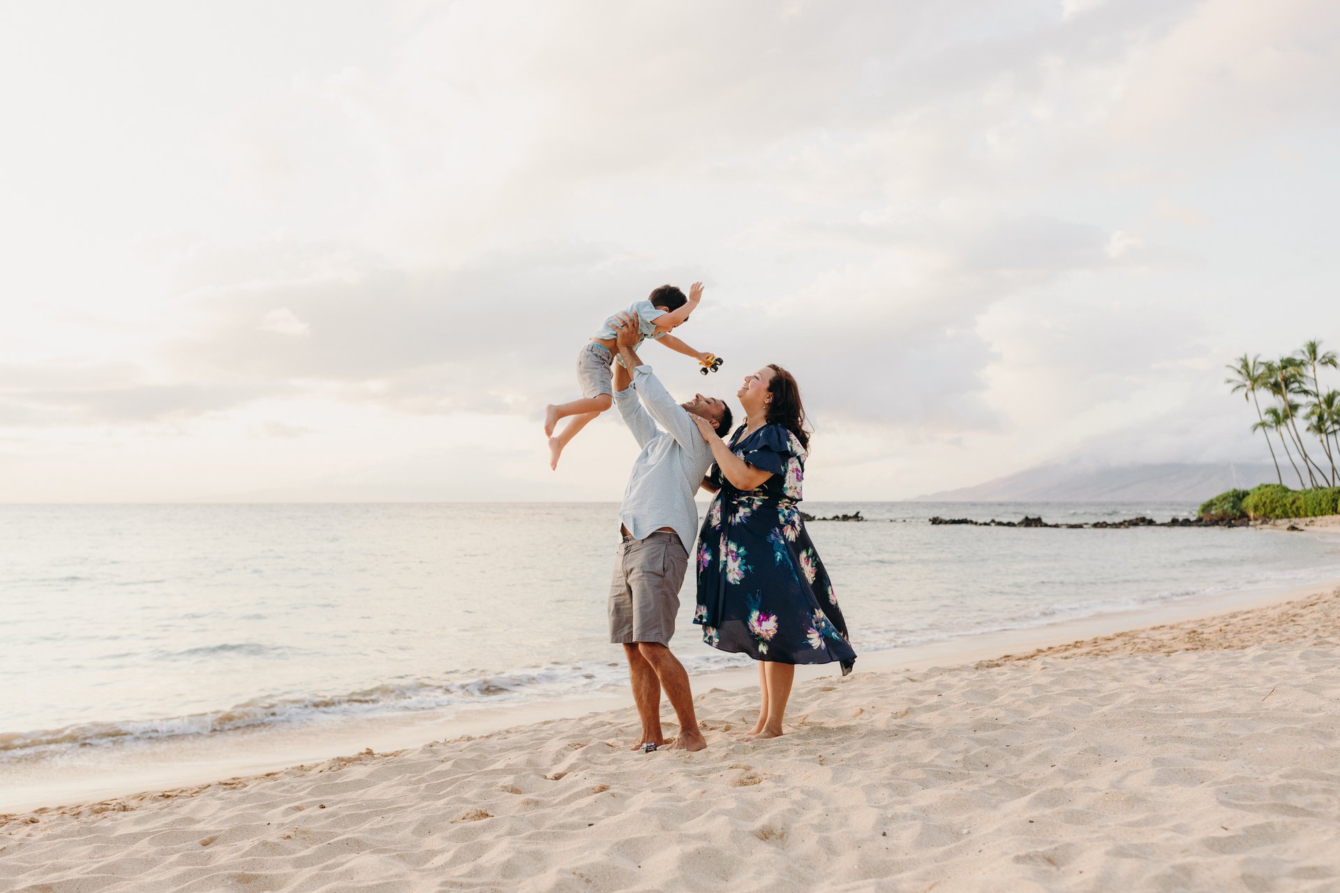Maui-United States-travel-story-Flytographer-11