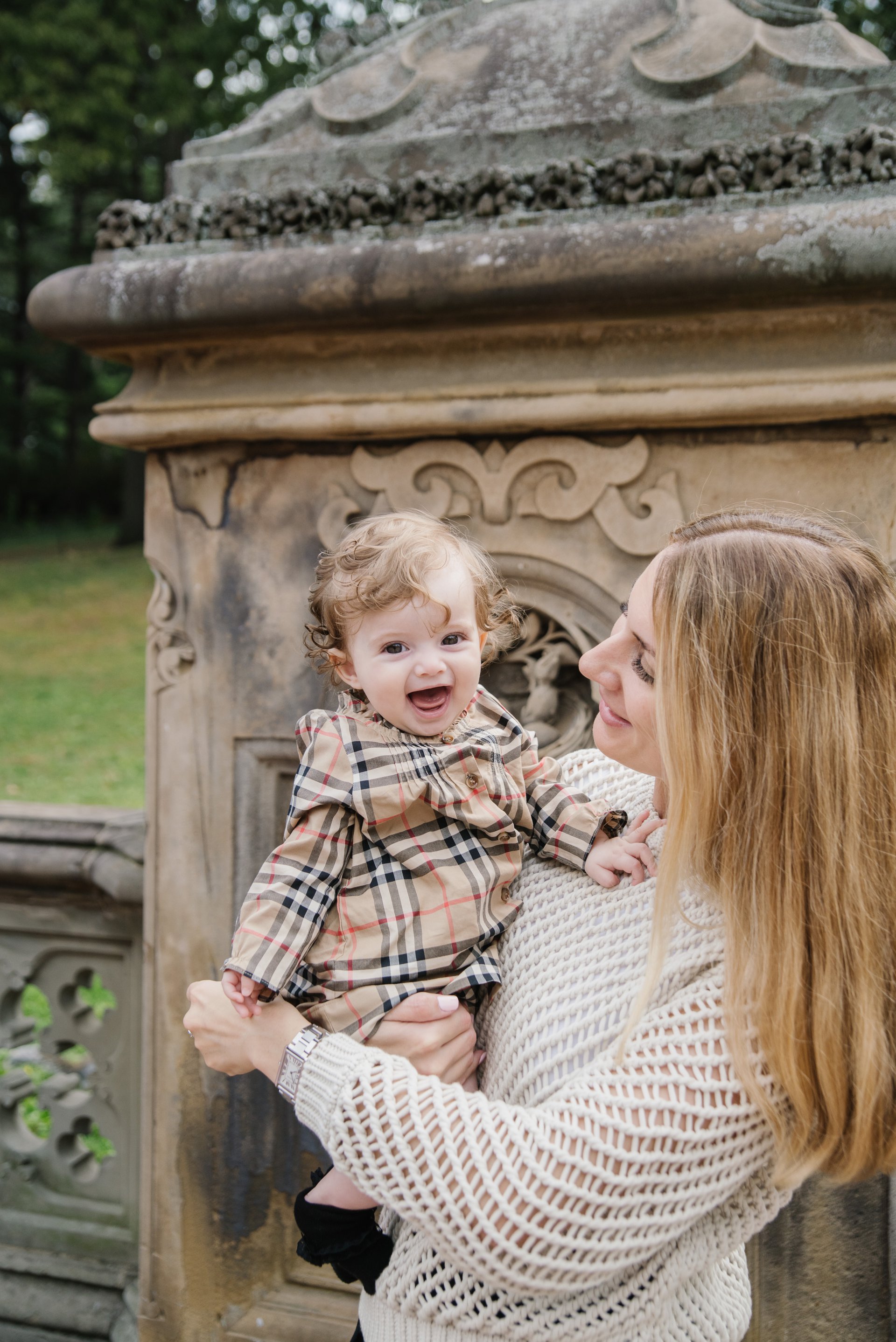 New York City-United States-travel-story-Flytographer-6