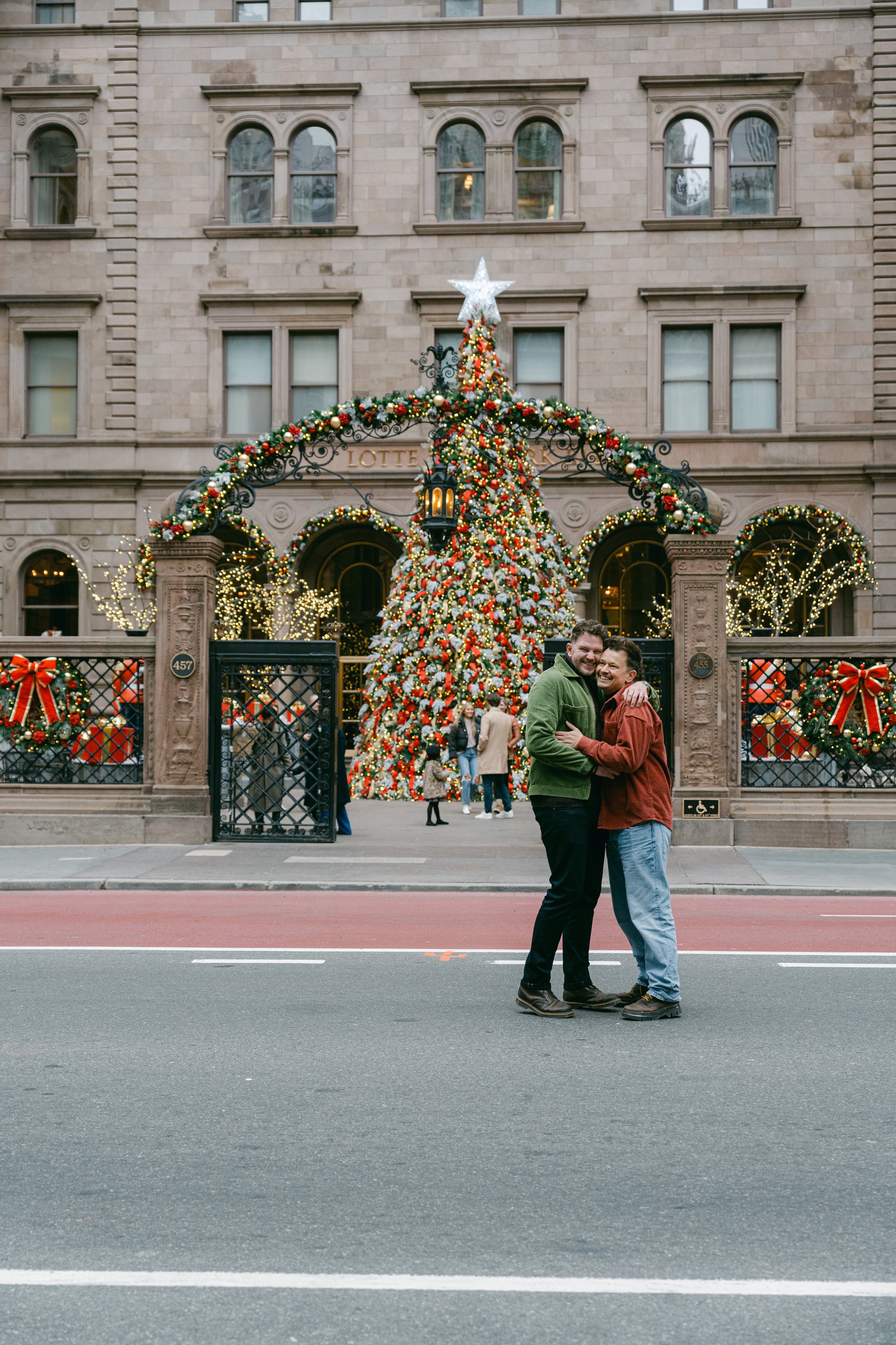 New York City-United States-travel-story-Flytographer-7