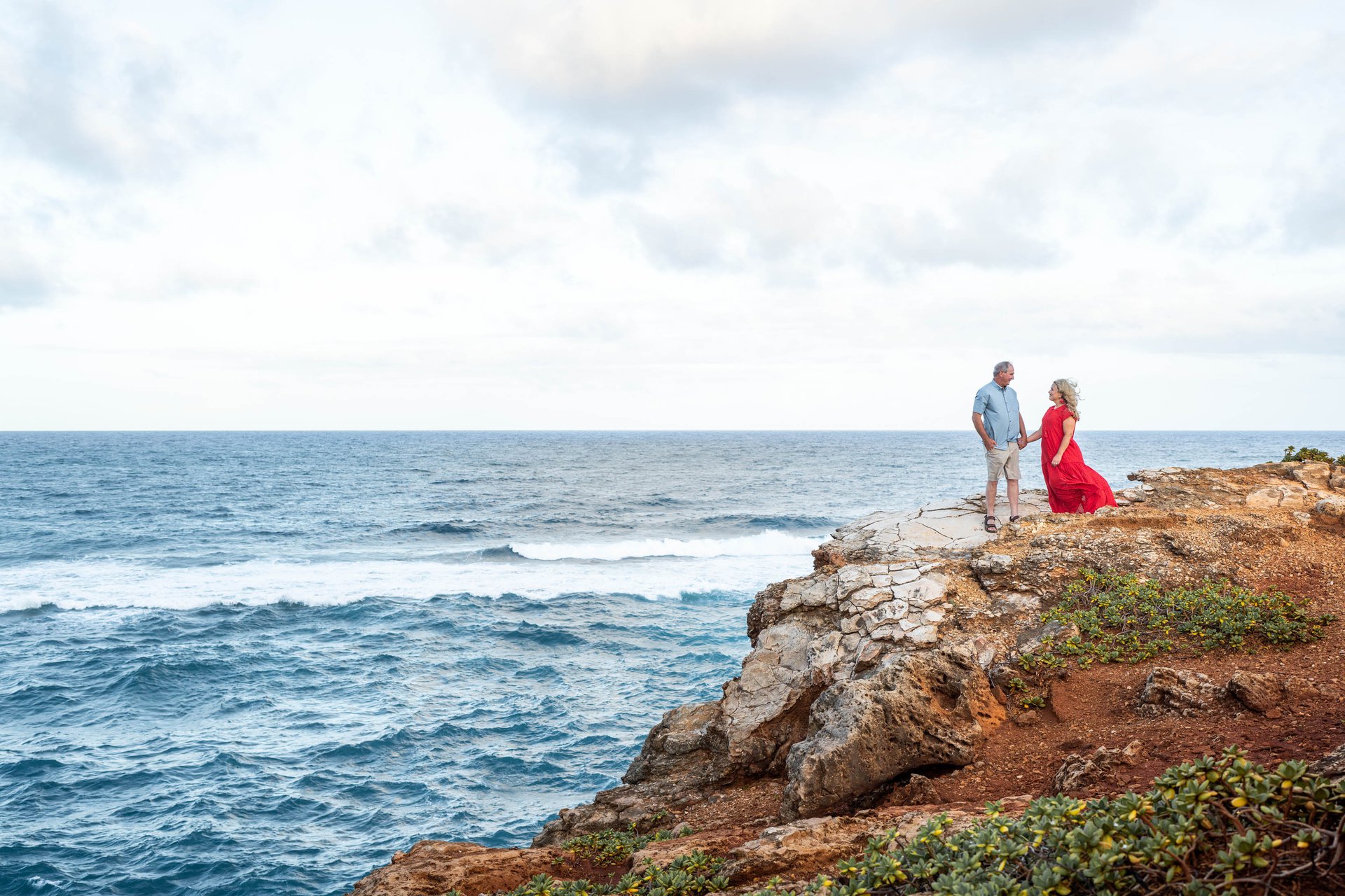 Kauai-United States-travel-story-Flytographer-19