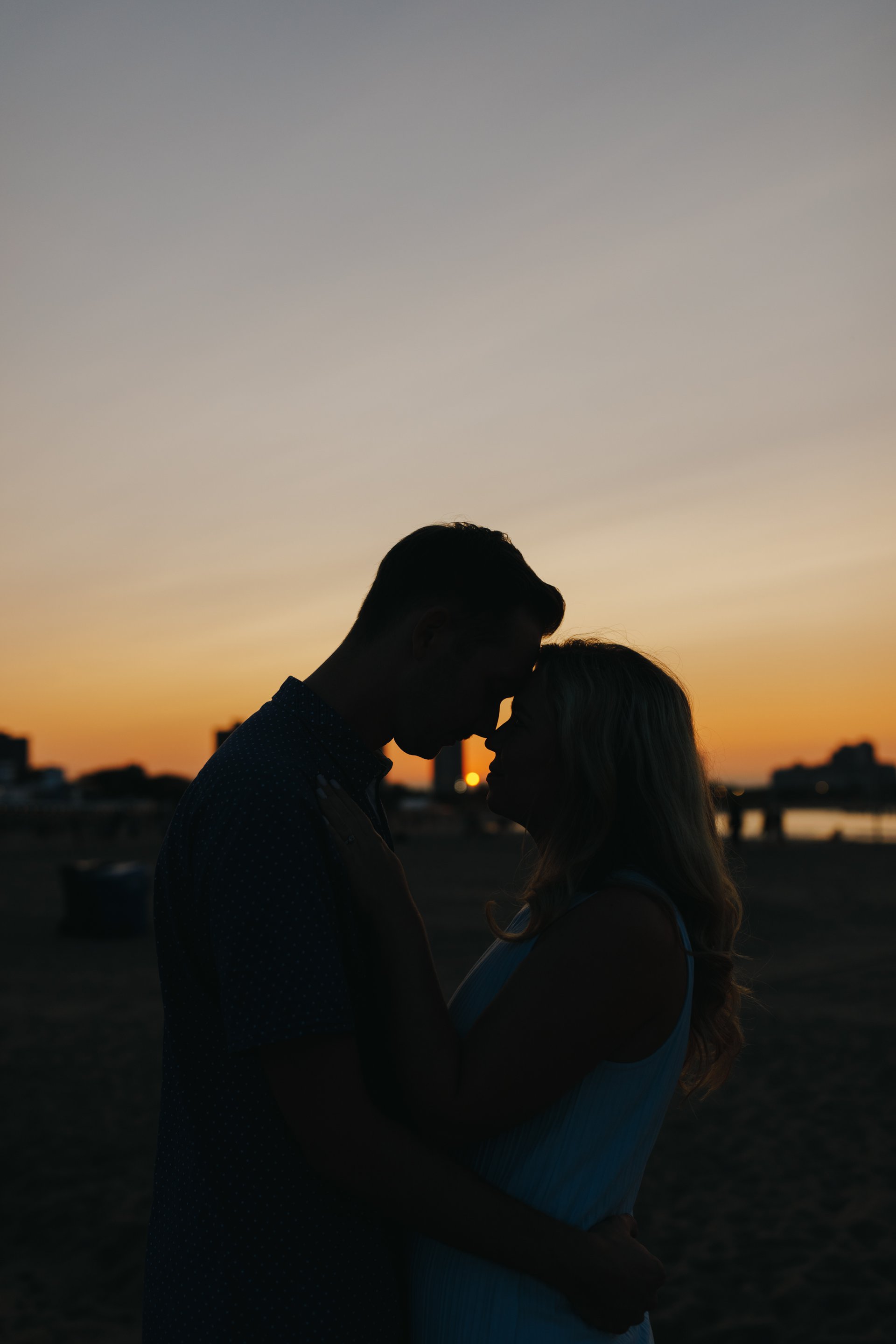 Chicago-United States-travel-story-Flytographer-27