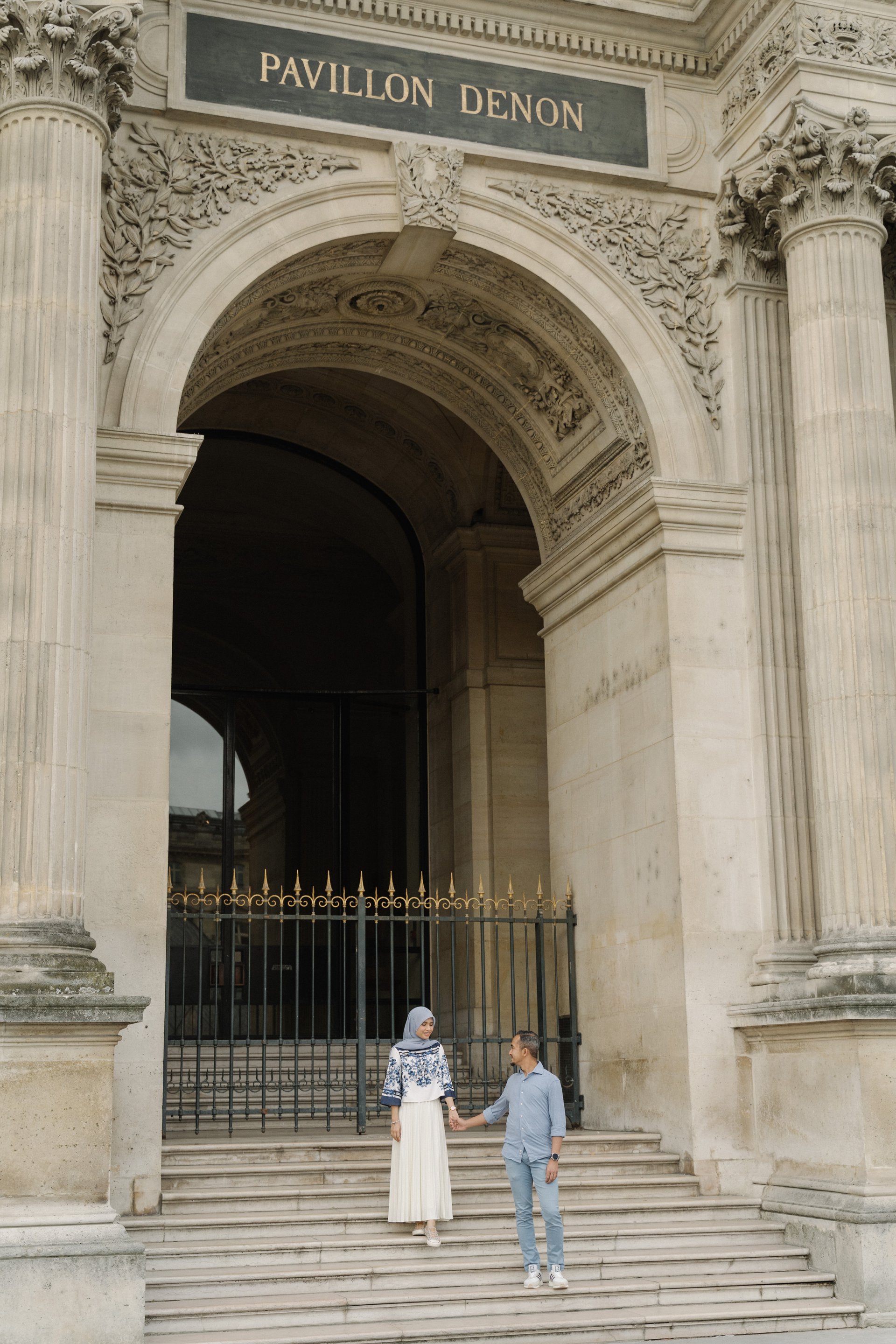 Paris-France-travel-story-Flytographer-17