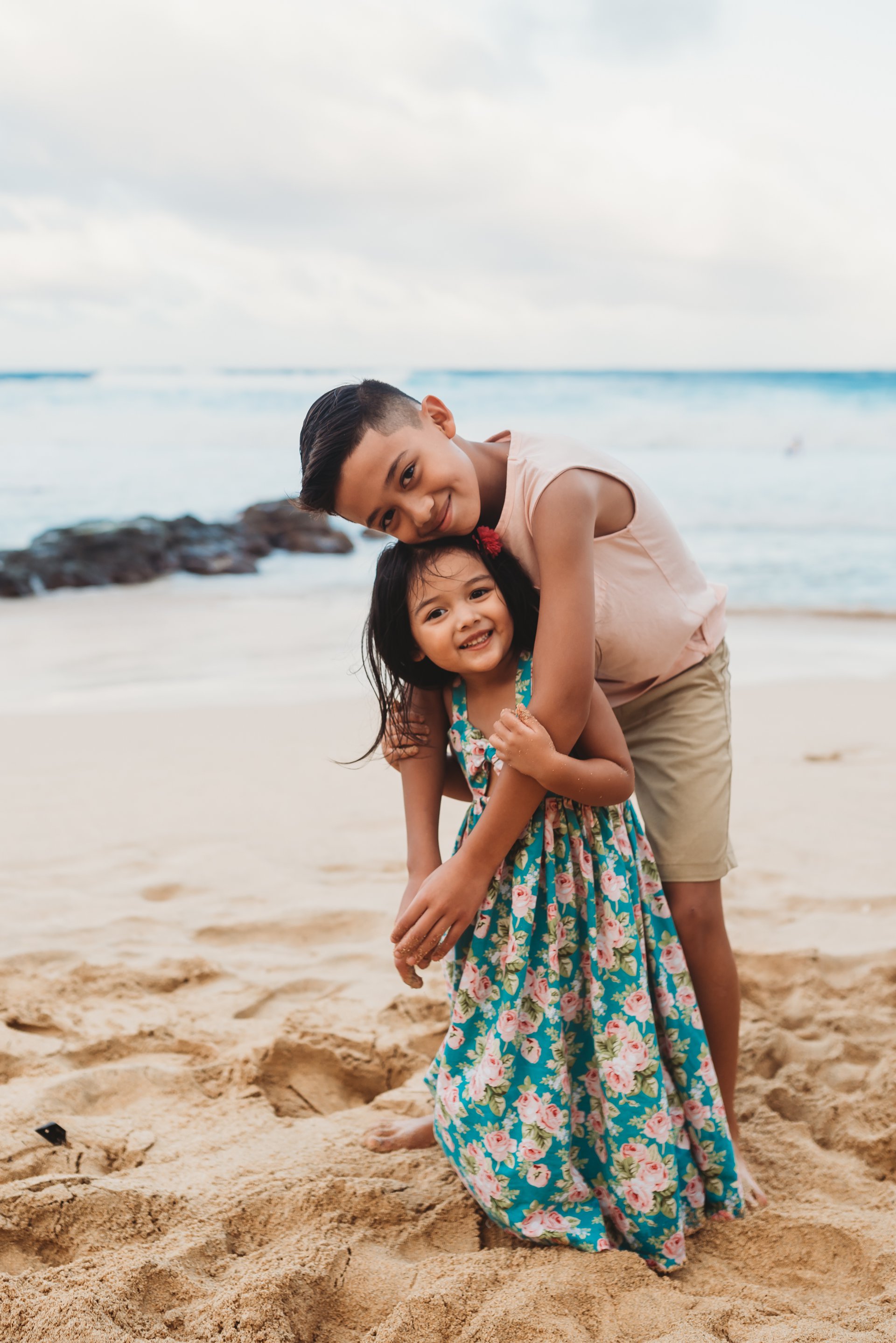 Honolulu-United States-travel-story-Flytographer-19