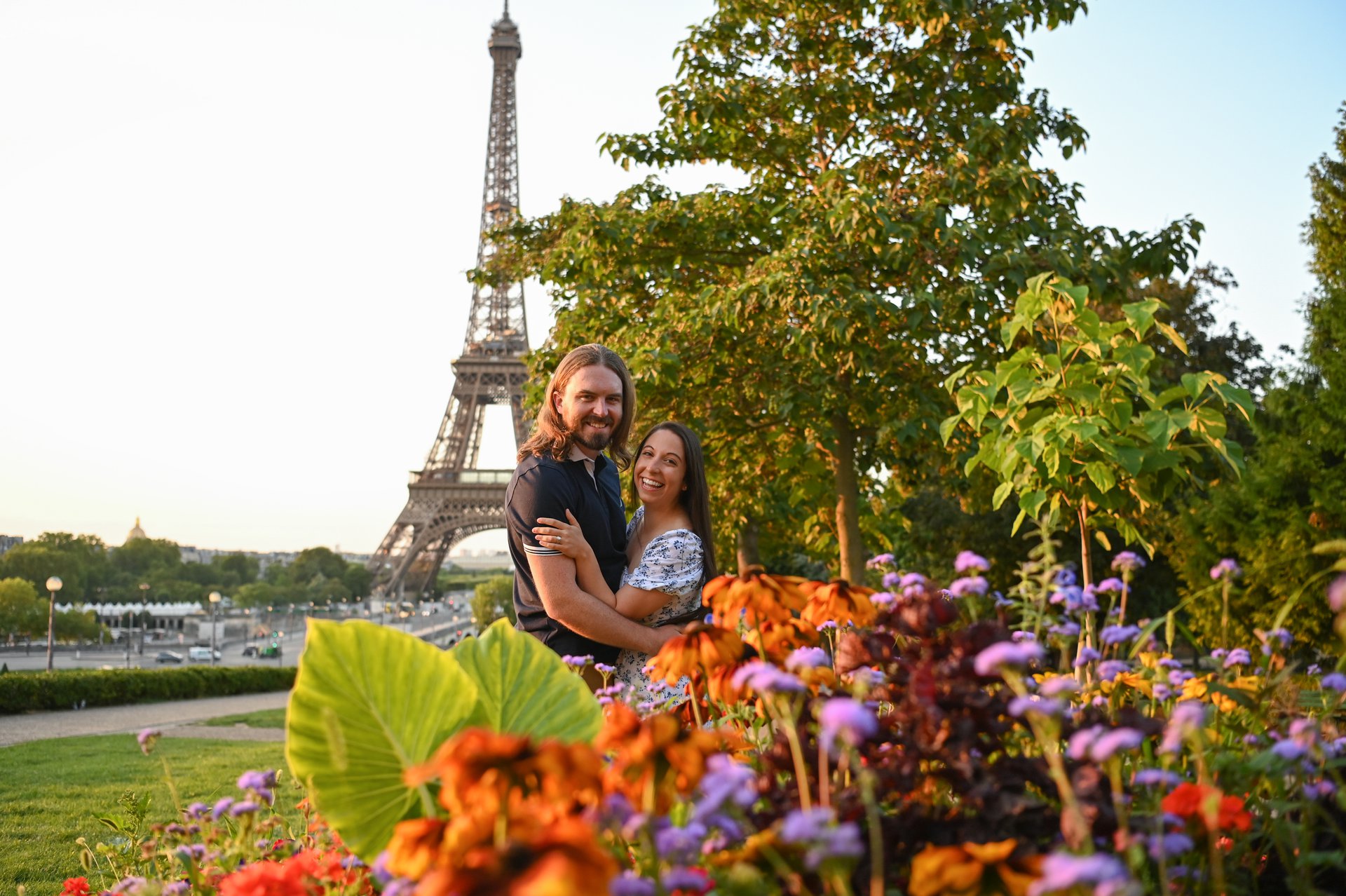 Paris-France-travel-story-Flytographer-23