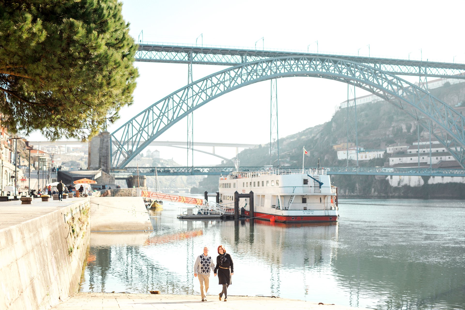 Porto-Portugal-travel-story-Flytographer-23