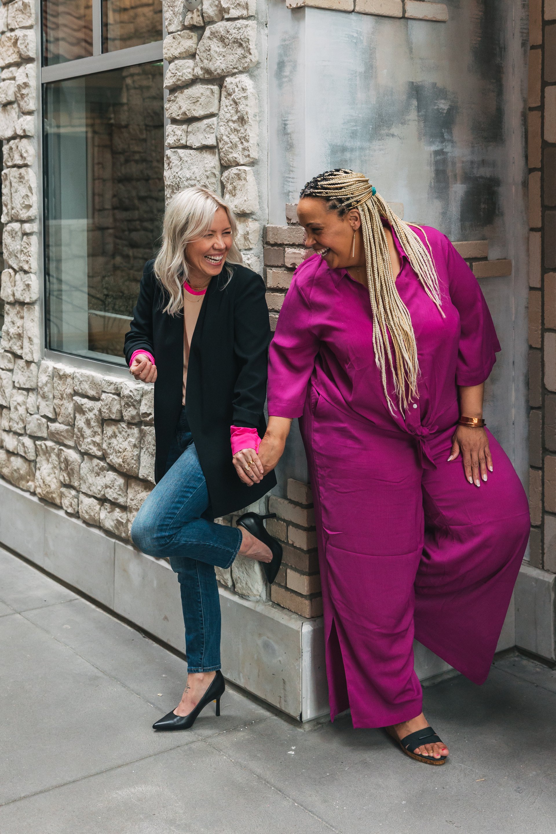 Edmonton-Canada-travel-story-Flytographer-28