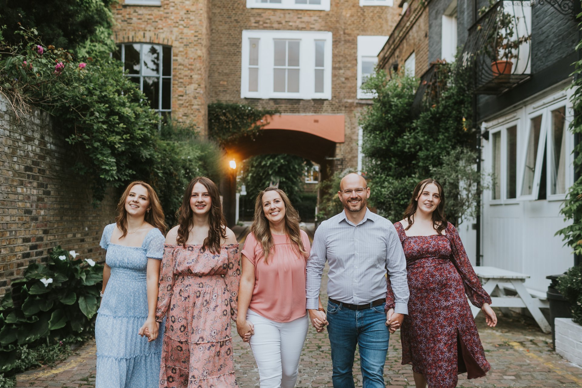 London-United Kingdom-travel-story-Flytographer-15