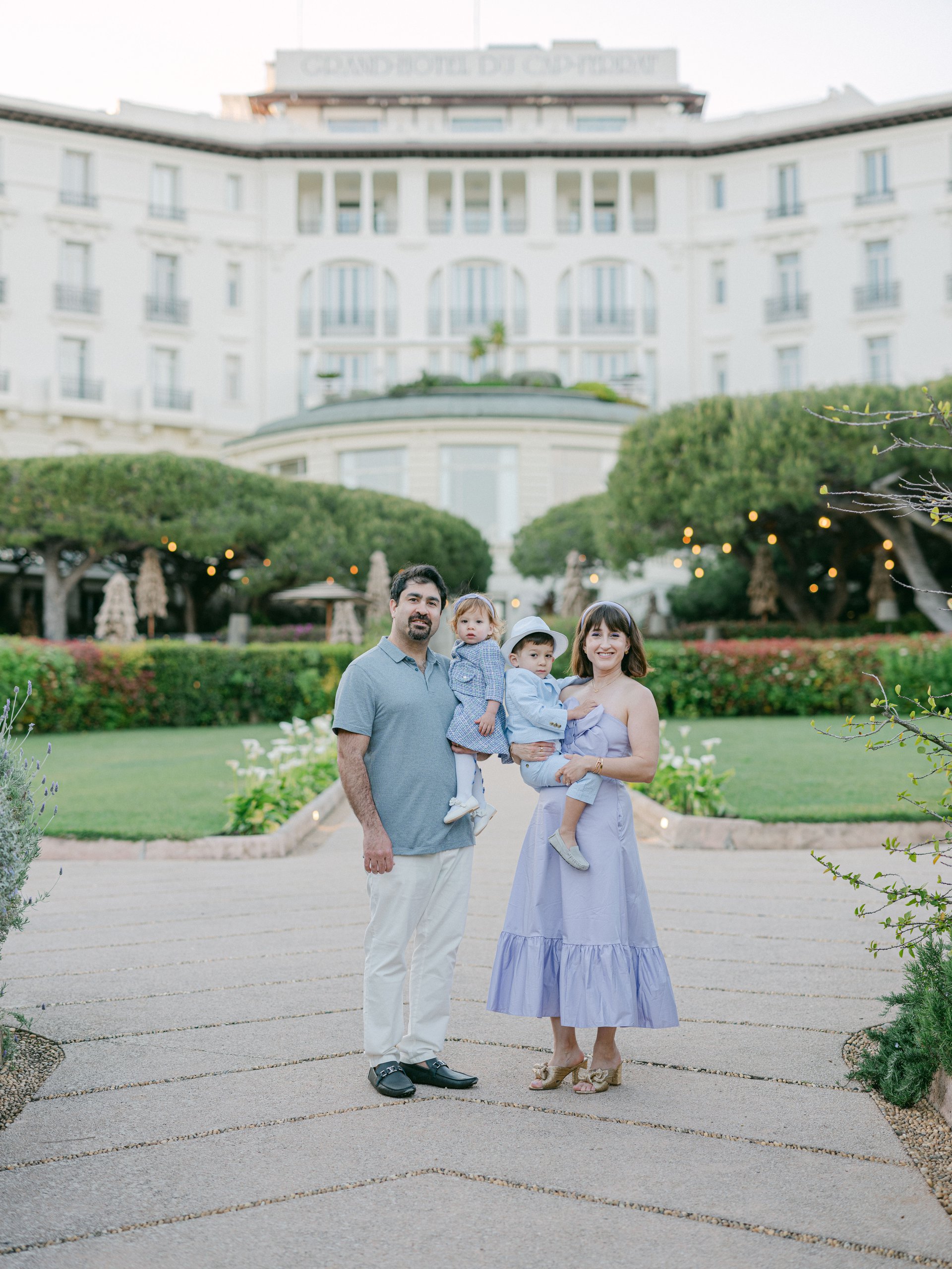 Cannes-France-travel-story-Flytographer-72