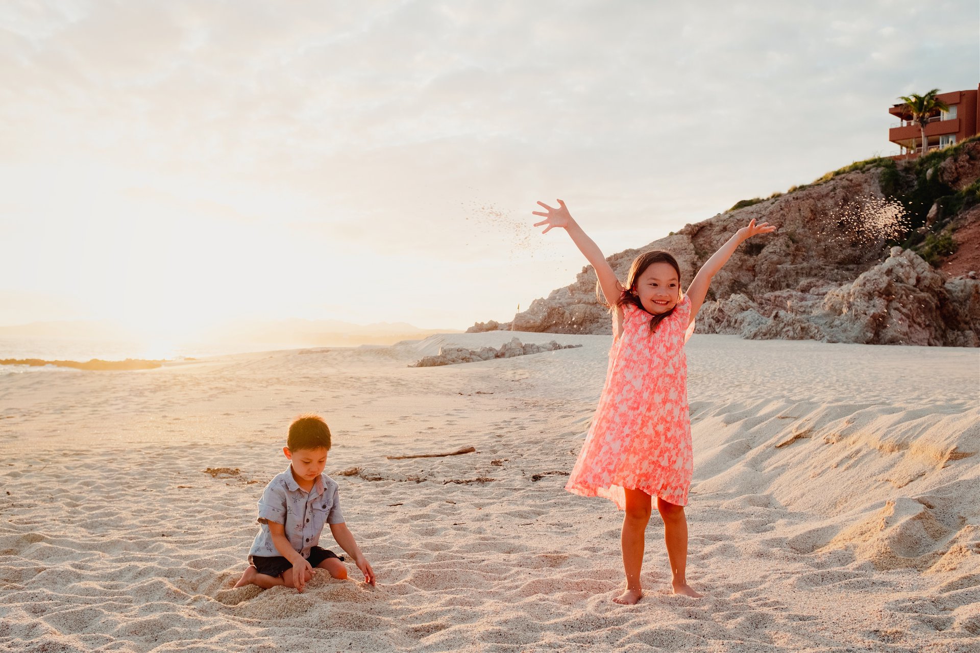 Cabo San Lucas-Mexico-travel-story-Flytographer-1