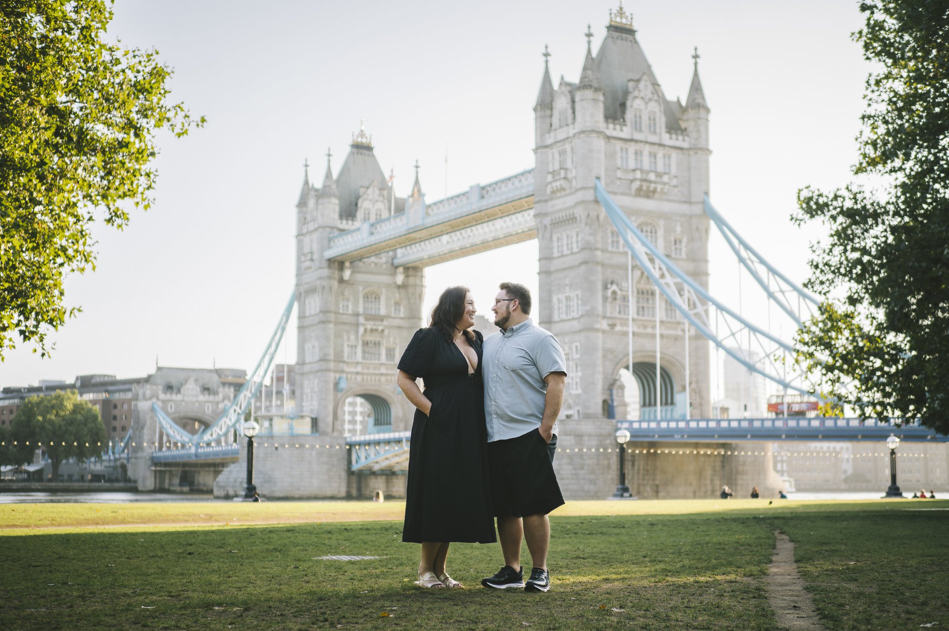 London-United Kingdom-travel-story-Flytographer-1