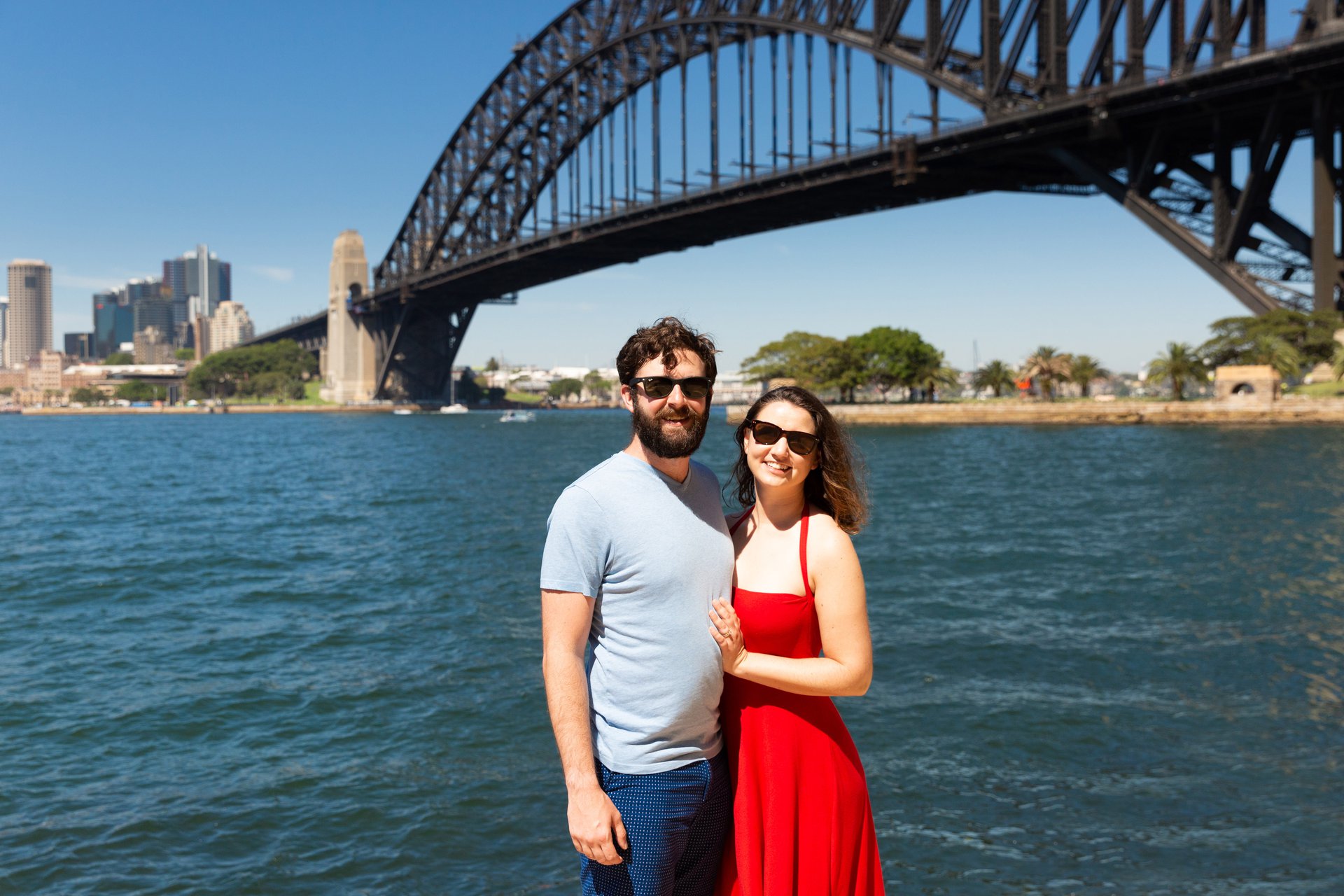 Sydney-Australia-travel-story-Flytographer-18