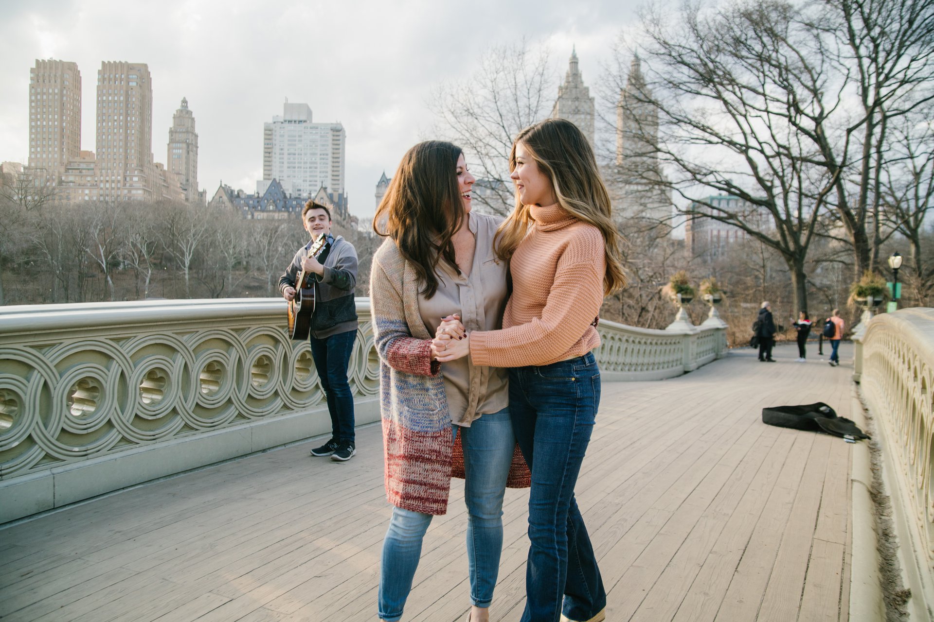 New York City-United States-travel-story-Flytographer-58